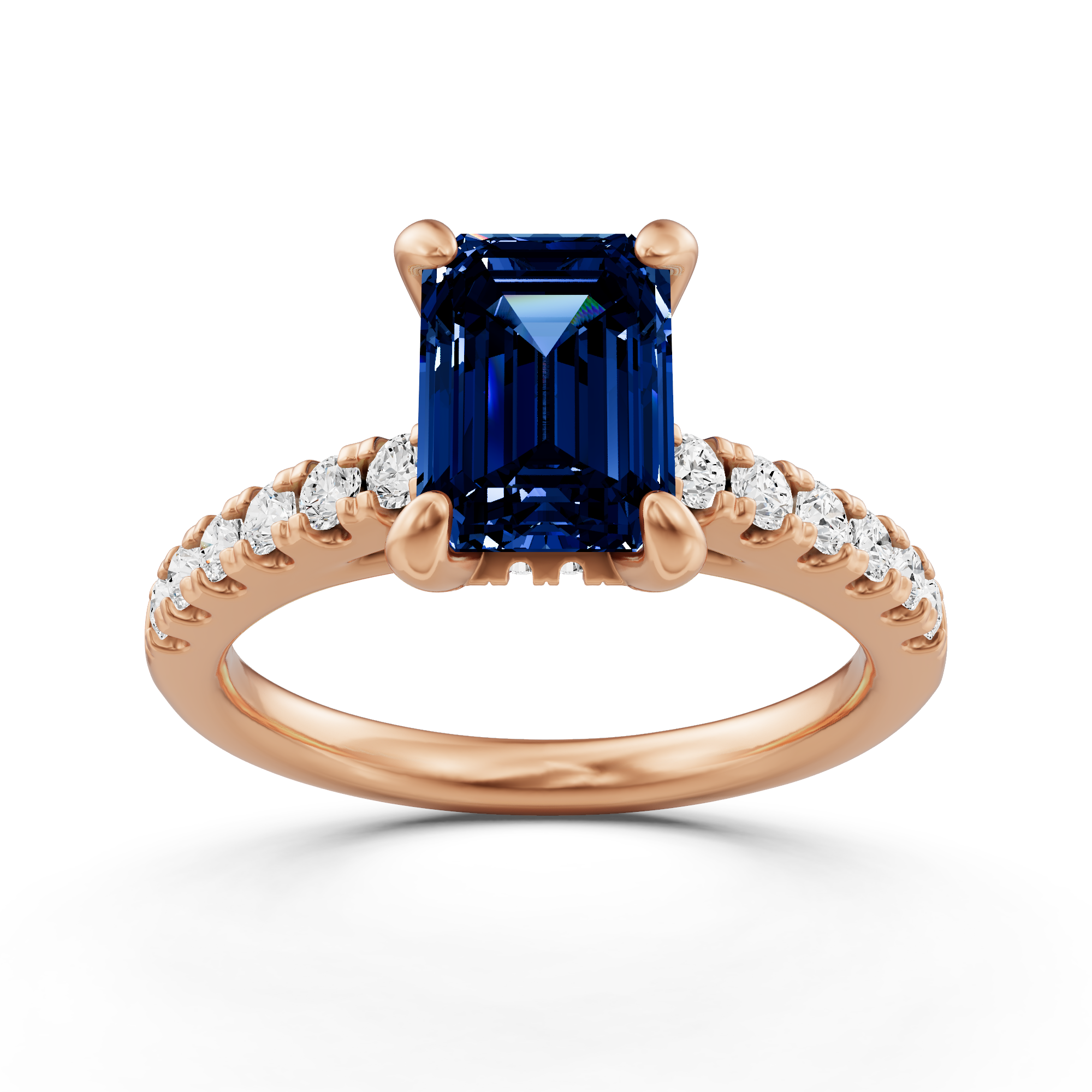 _main_image@SKU:RG930-NCSE02000004P #metal_14k-rose-gold+origin_lab-created