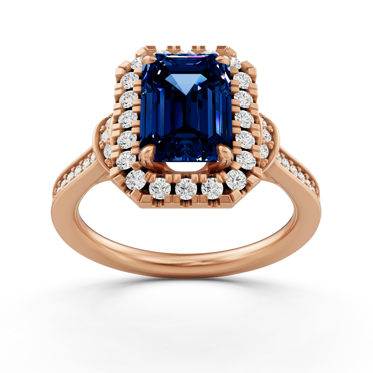 _main_image@SKU:RG802-NCSE02000004P #metal_14k-rose-gold+origin_lab-created