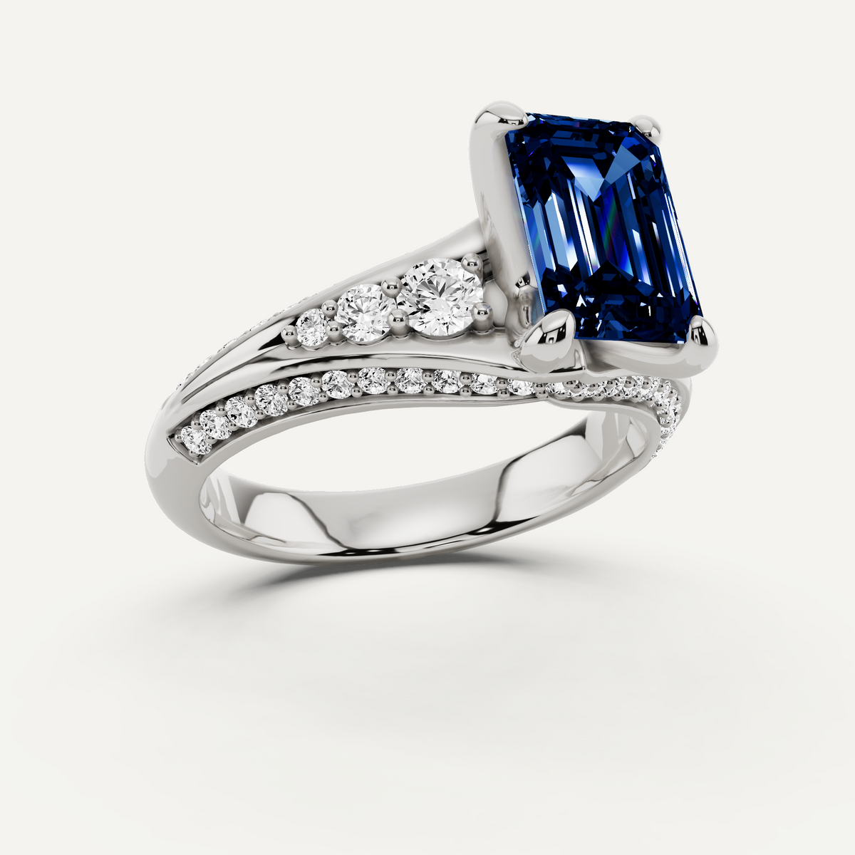 _roll_image@SKU:RG086-NCSE02000004W #metal_14k-white-gold+origin_lab-created
