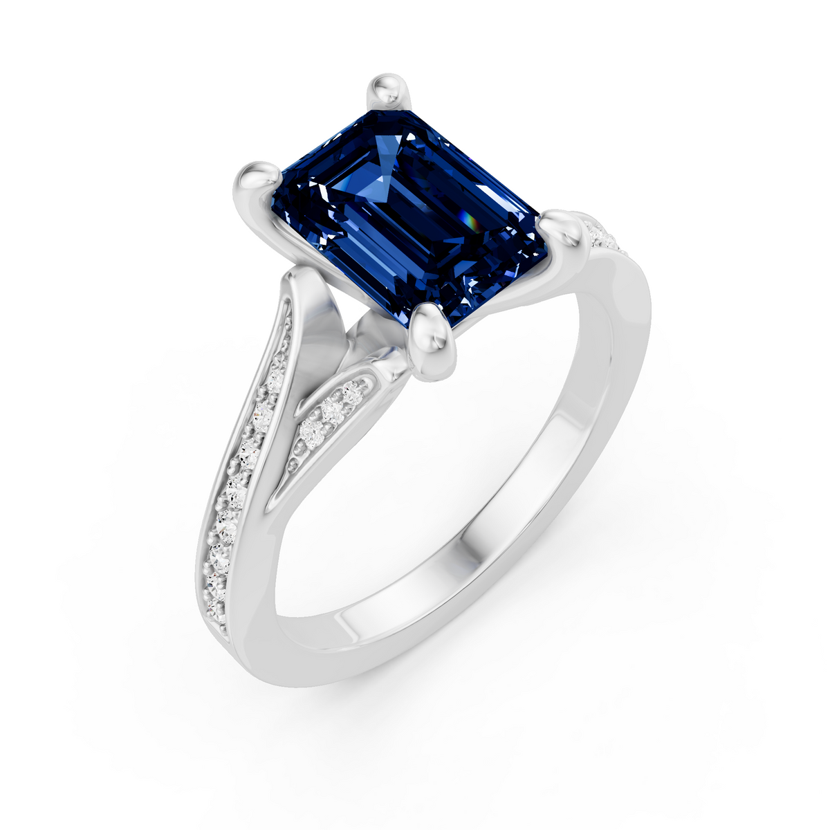 _roll_image@SKU:RG027-NCSE02000004W #metal_14k-white-gold+origin_lab-created