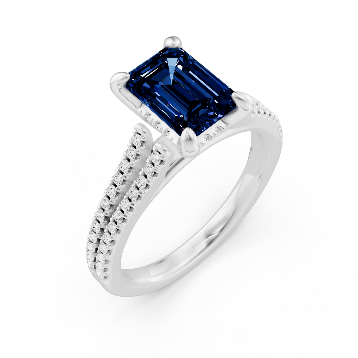 _roll_image@SKU:RG939-NCSE02000004W #metal_14k-white-gold+origin_lab-created