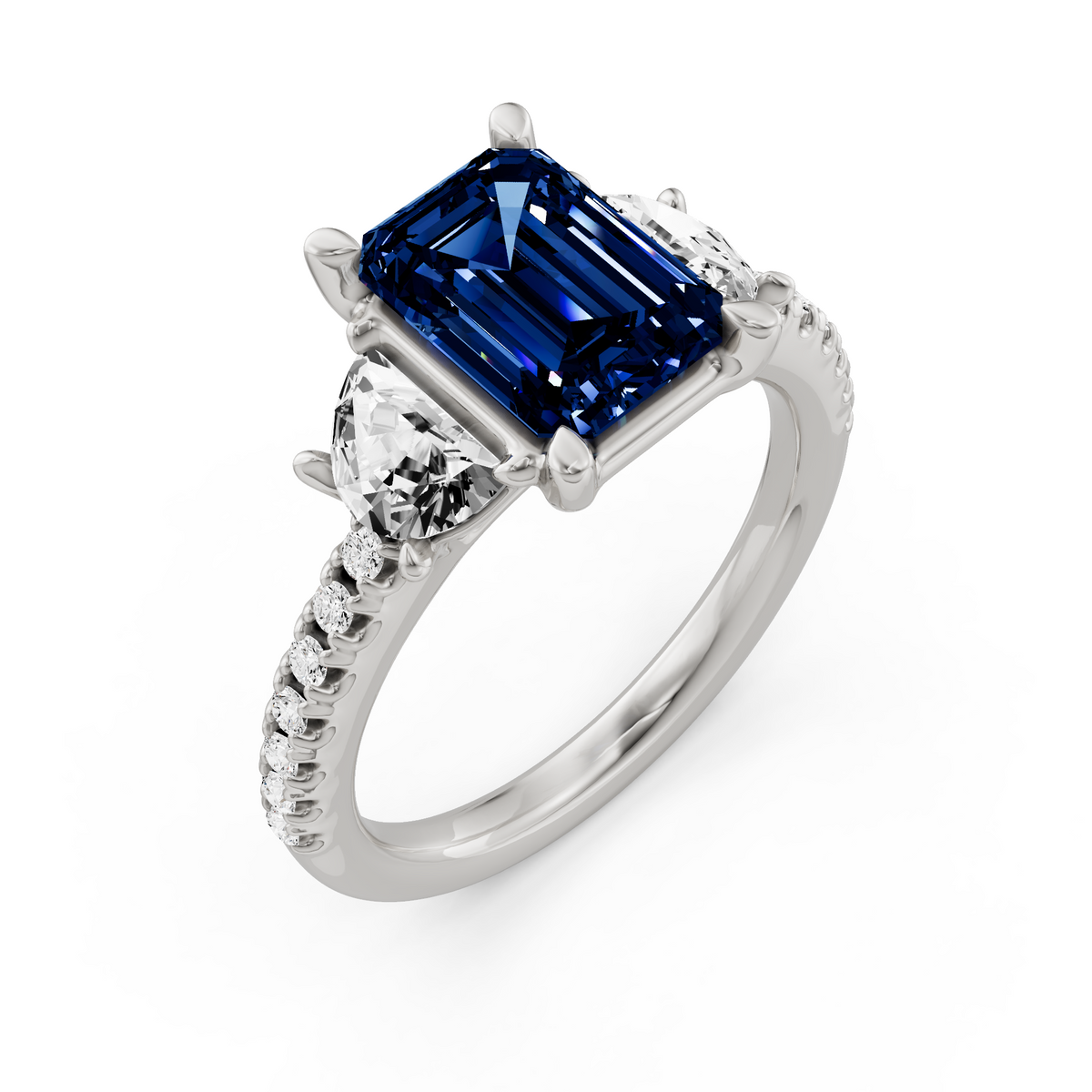 _roll_image@SKU:RG001-NCSE02000004W #metal_14k-white-gold+origin_lab-created