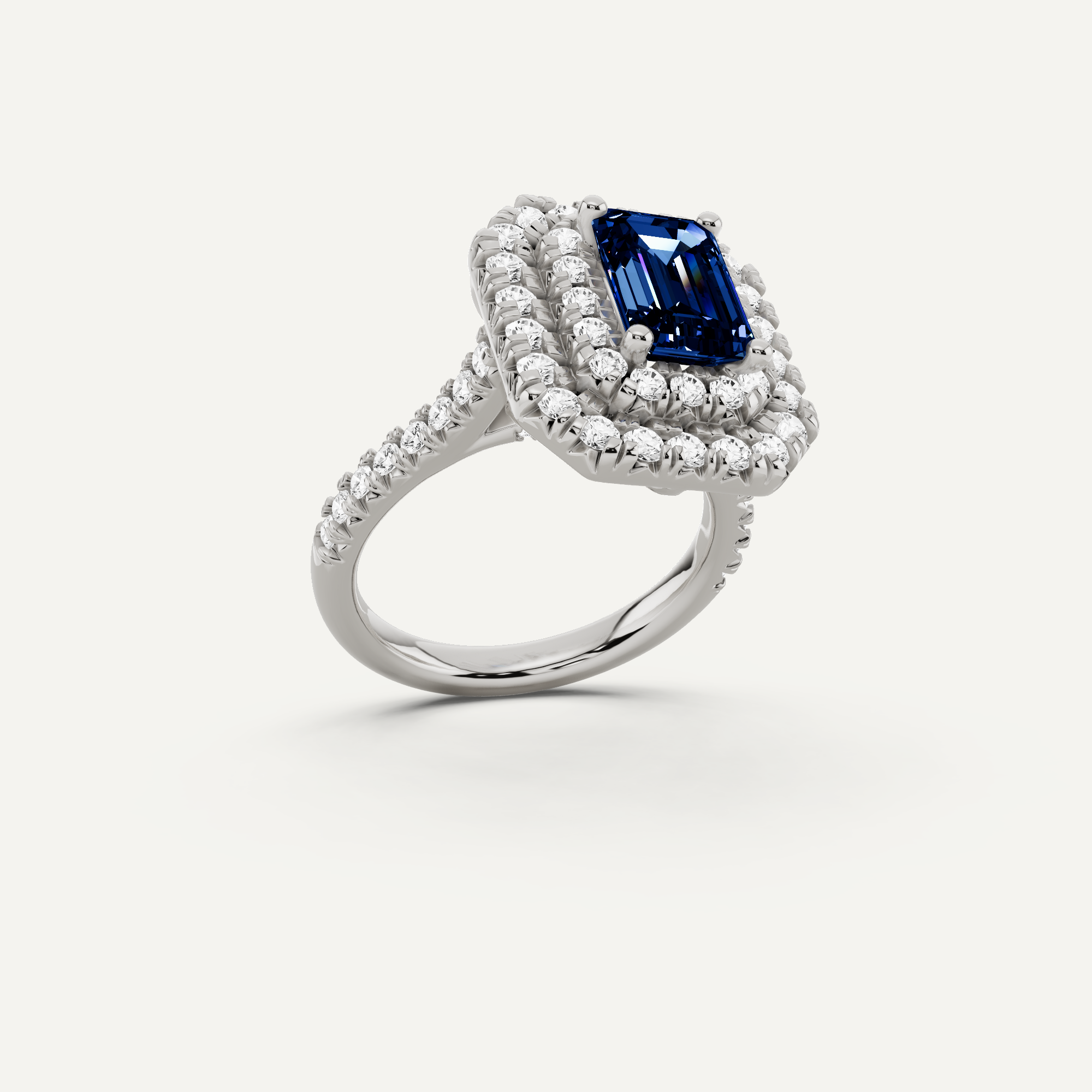 _roll_image@SKU:RG094-NCSE02000004W #metal_14k-white-gold+origin_lab-created