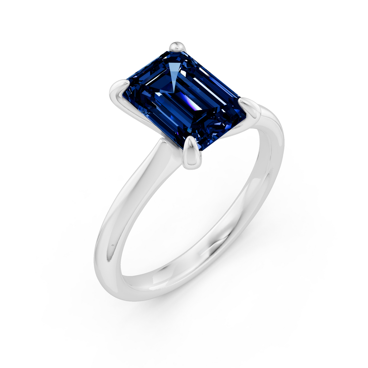 _roll_image@SKU:RG314-NCSE02000004W #metal_14k-white-gold+origin_lab-created