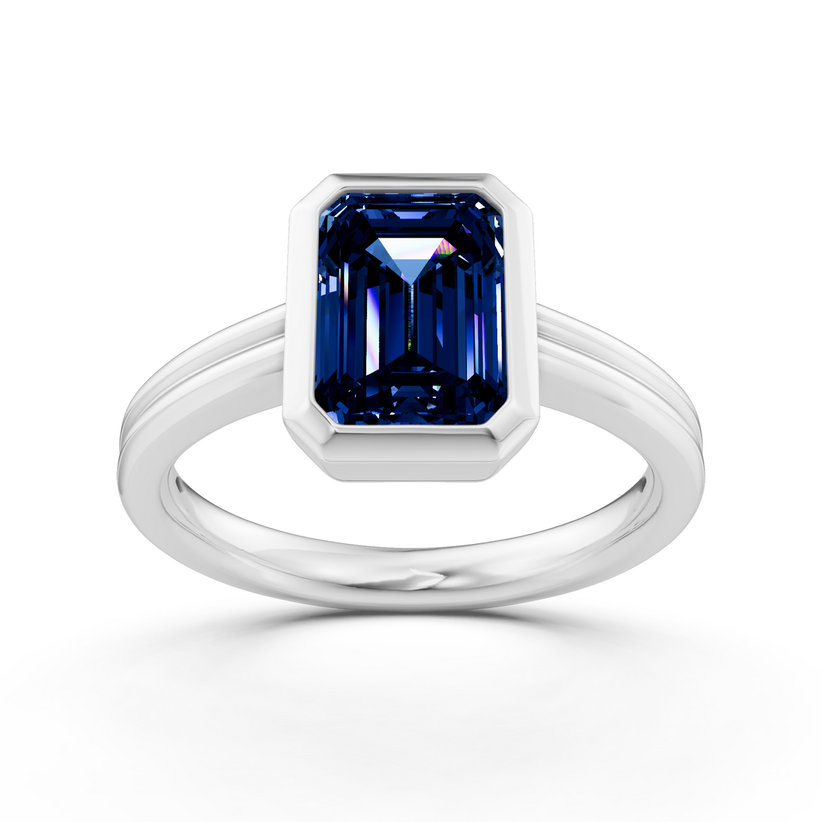 _main_image@SKU:RG280-NCSE02000004W #metal_14k-white-gold+origin_lab-created
