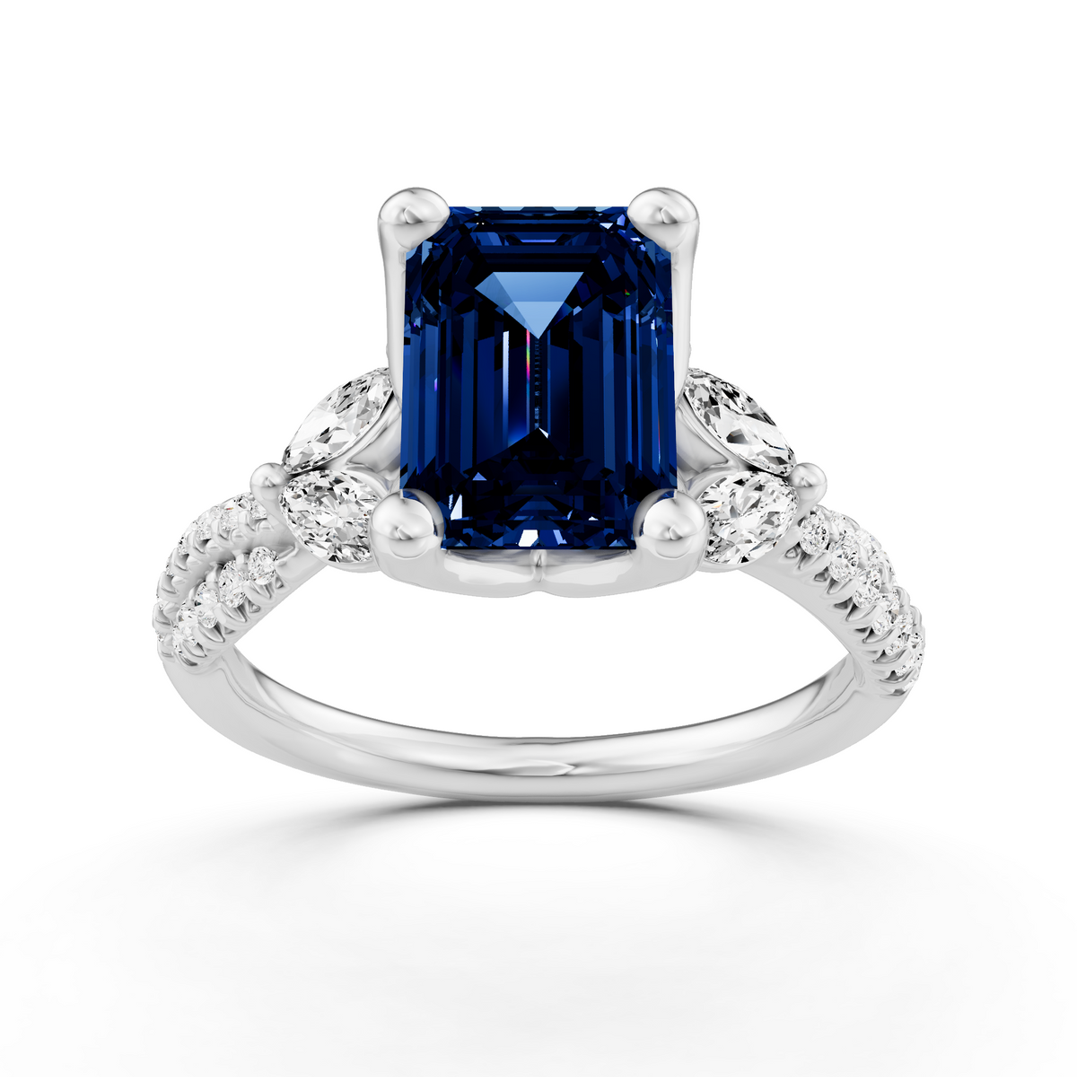 _main_image@SKU:RG330-NCSE02000004W #metal_14k-white-gold+origin_lab-created