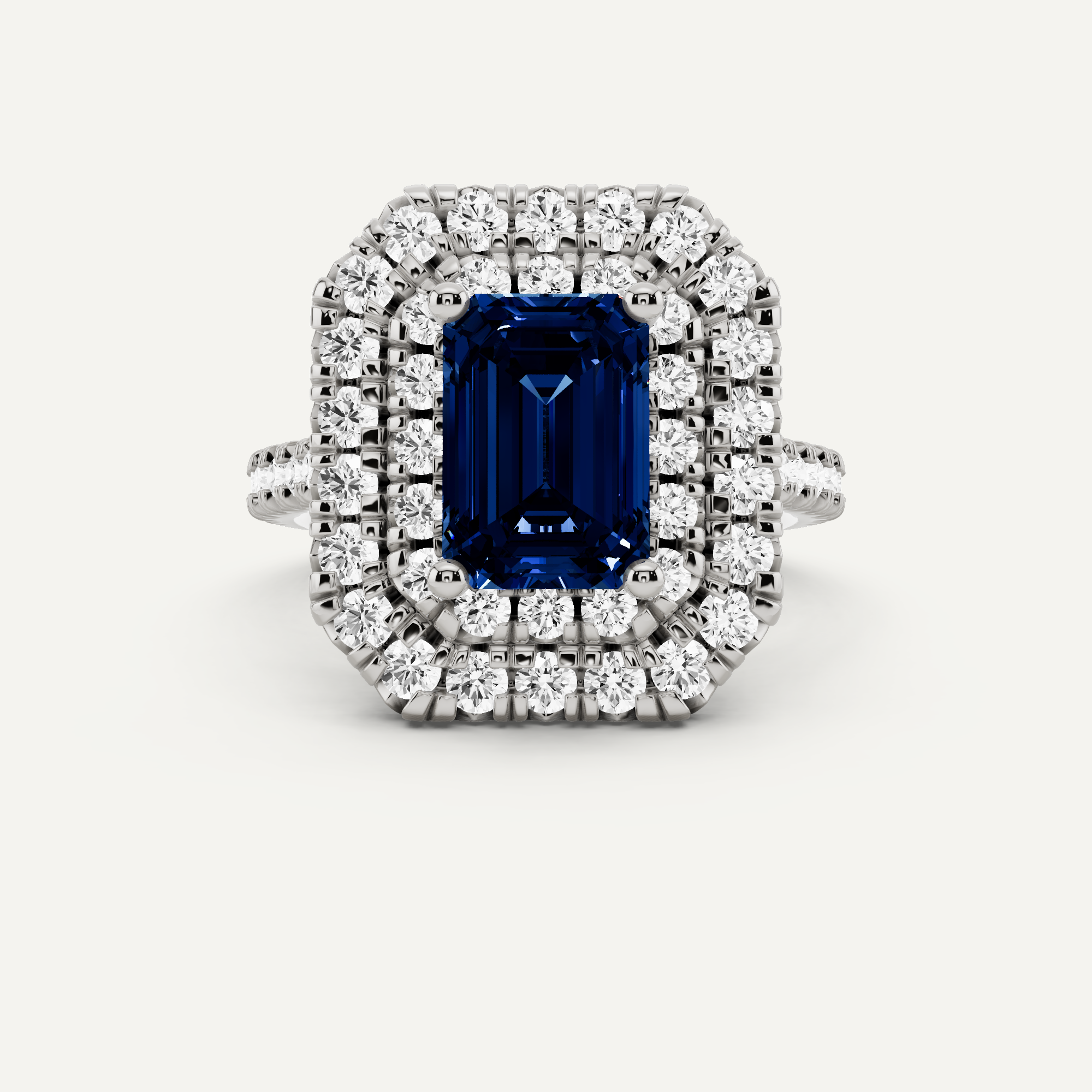 _main_image@SKU:RG094-NCSE02000004W #metal_14k-white-gold+origin_lab-created