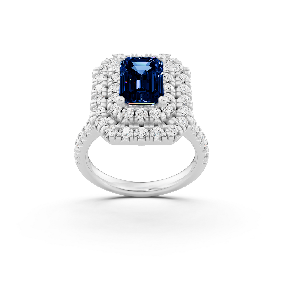 _main_image@SKU:RG094-NCSE02000004W #metal_14k-white-gold+origin_lab-created