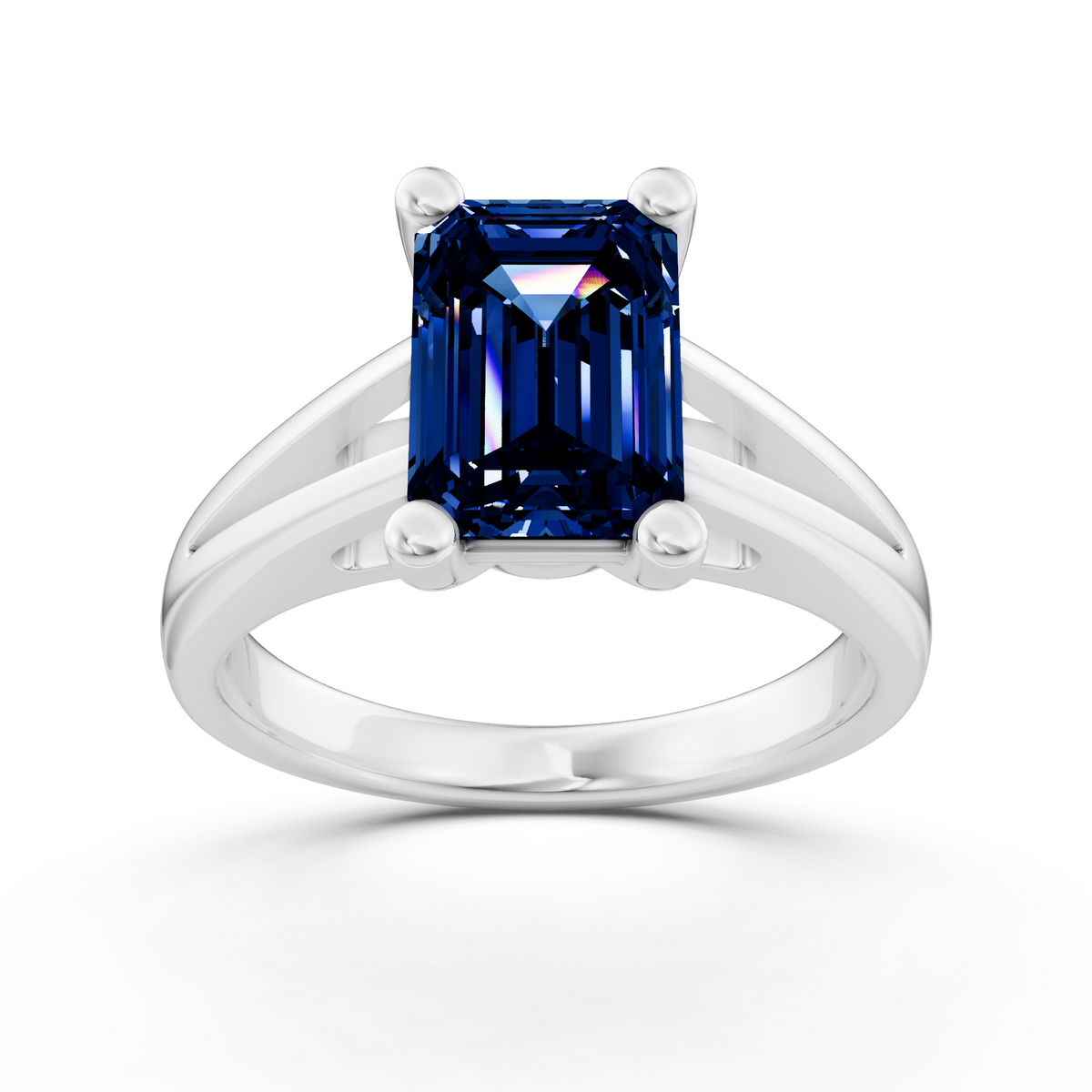 _main_image@SKU:RG464-NCSE02000004W #metal_14k-white-gold+origin_lab-created