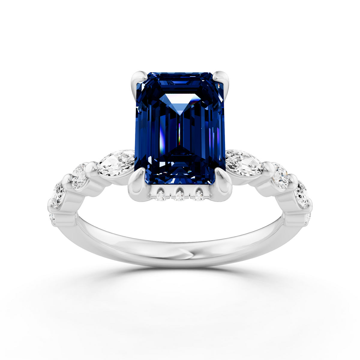 _main_image@SKU:RG736-NCSE02000004W #metal_14k-white-gold+origin_lab-created