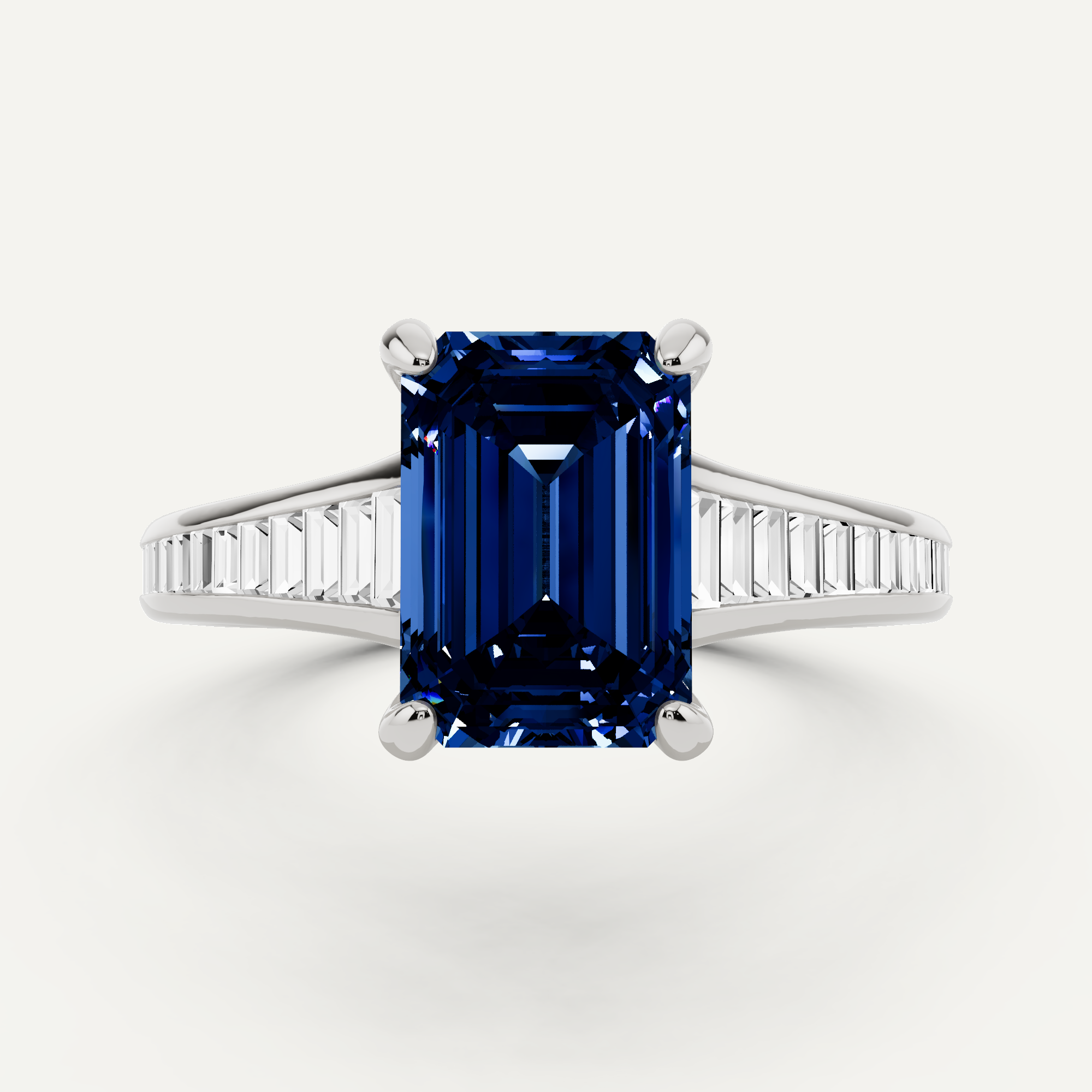 _main_image@SKU:RG136-NCSE02000004W #metal_14k-white-gold+origin_lab-created