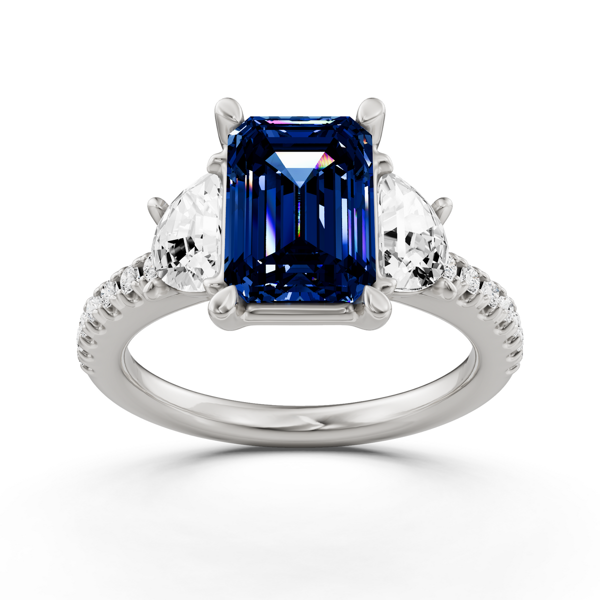 _main_image@SKU:RG001-NCSE02000004W #metal_14k-white-gold+origin_lab-created