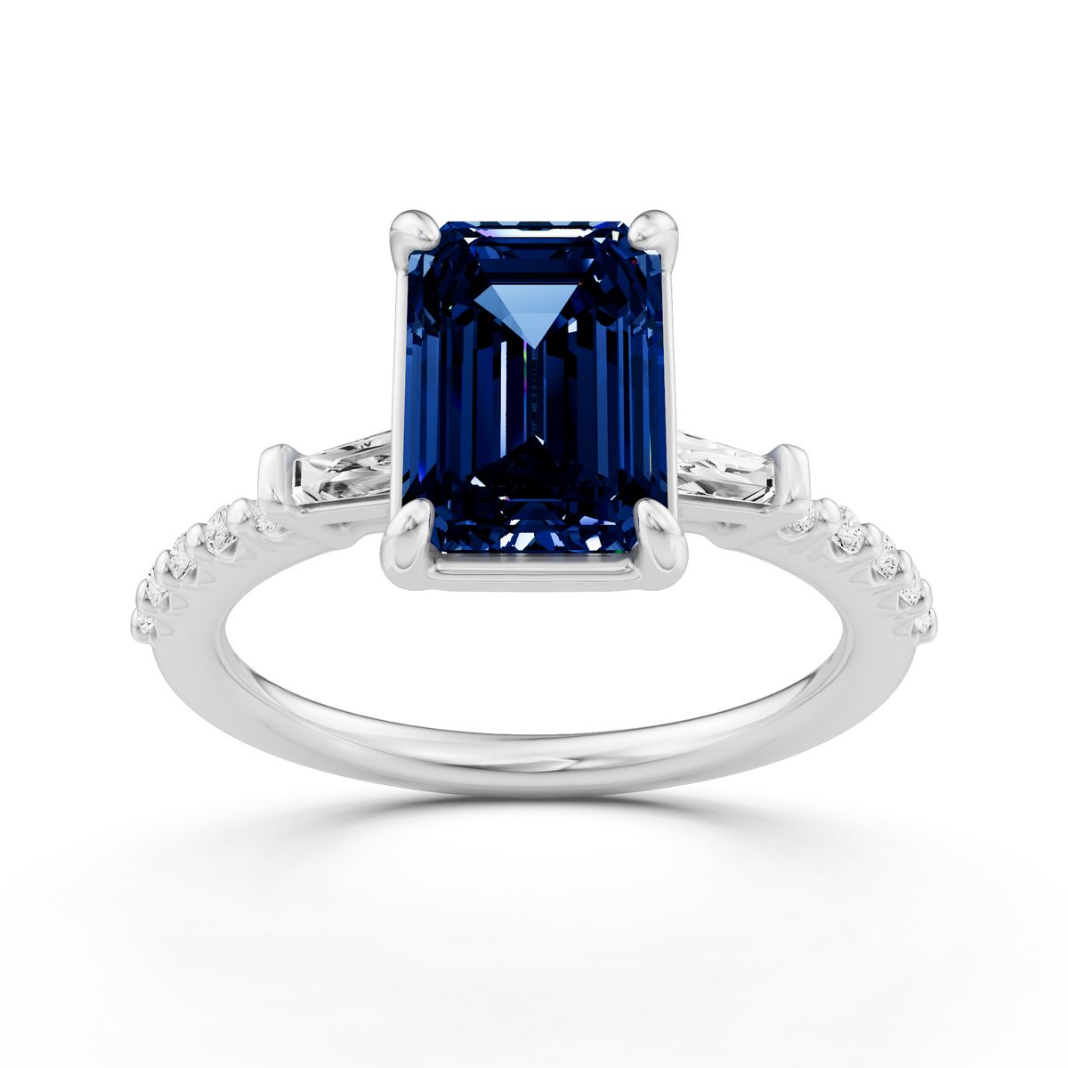 _main_image@SKU:RG113-NCSE02000004W #metal_14k-white-gold+origin_lab-created