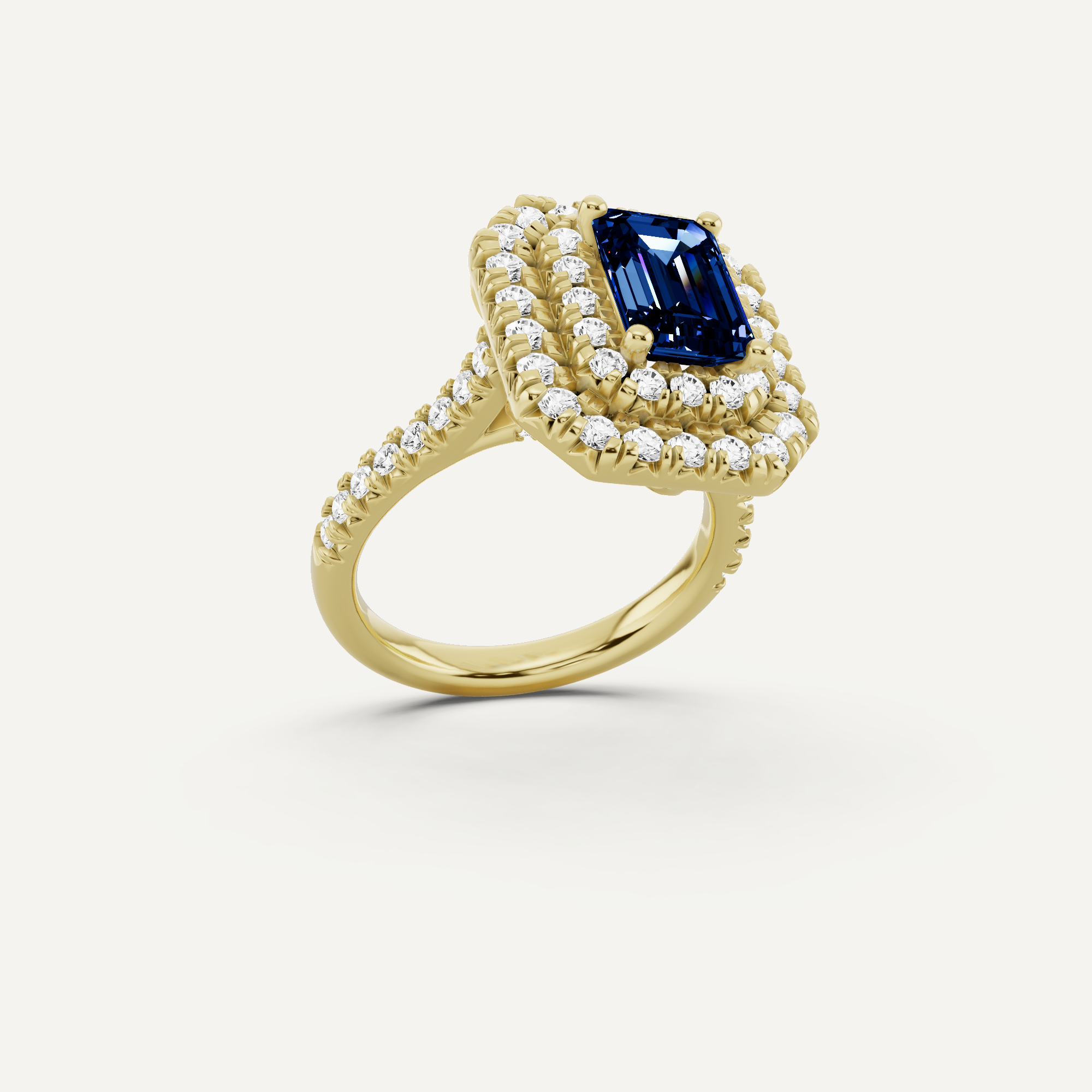 _roll_image@SKU:RG094-NCSE02000004Y #metal_14k-yellow-gold+origin_lab-created