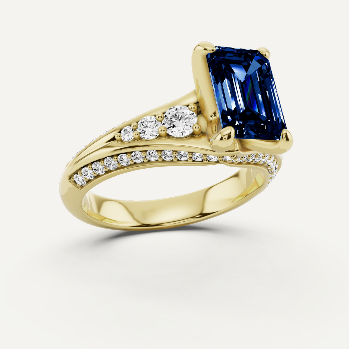 _roll_image@SKU:RG086-NCSE02000004Y #metal_14k-yellow-gold+origin_lab-created