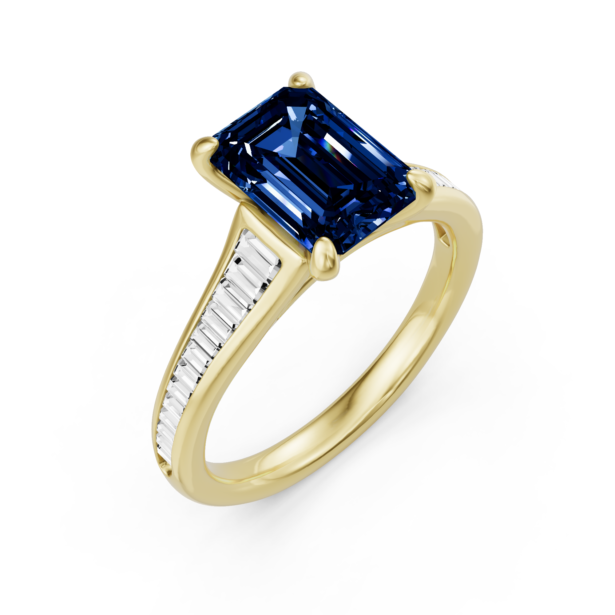 _roll_image@SKU:RG136-NCSE02000004Y #metal_14k-yellow-gold+origin_lab-created
