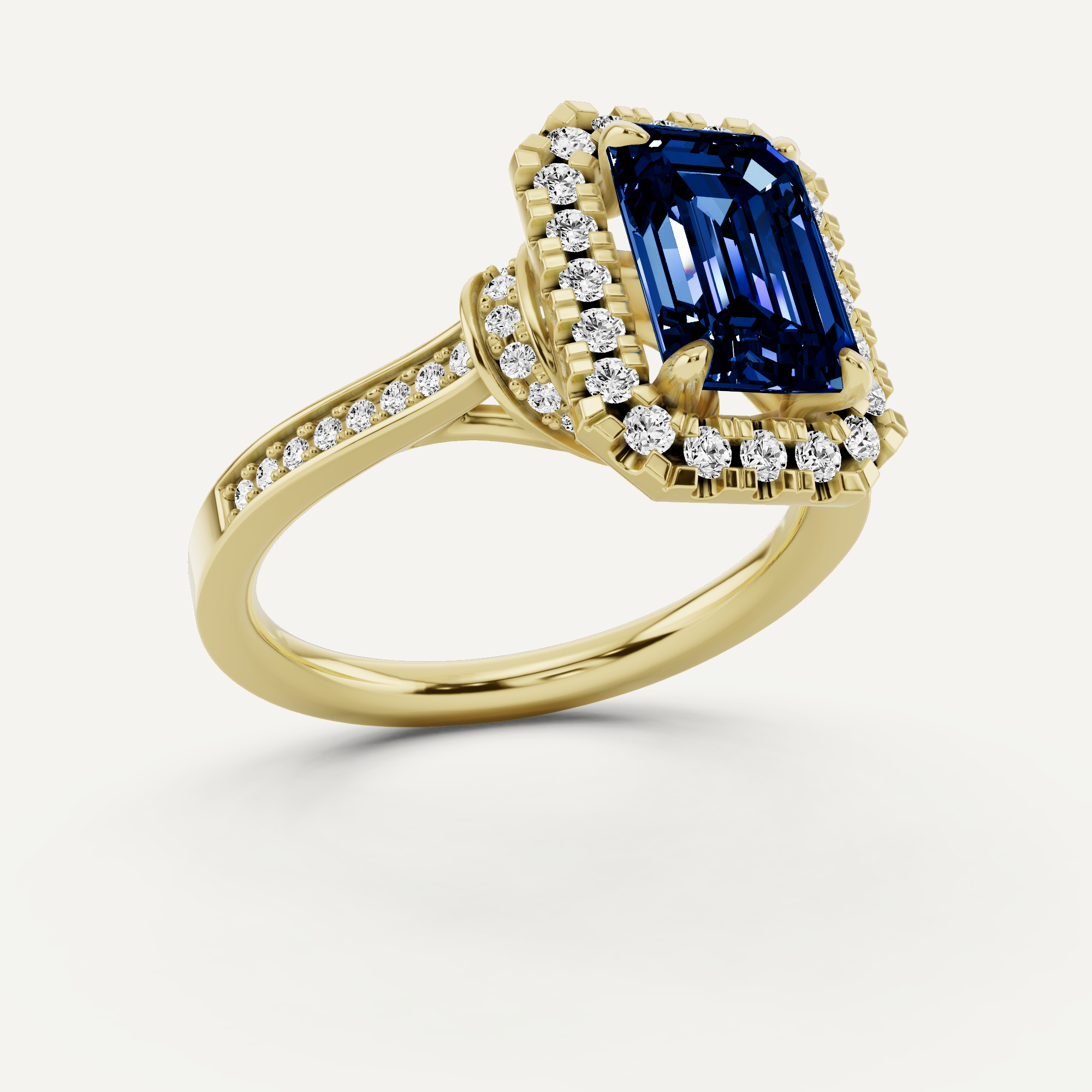 _roll_image@SKU:RG802-NCSE02000004Y #metal_14k-yellow-gold+origin_lab-created