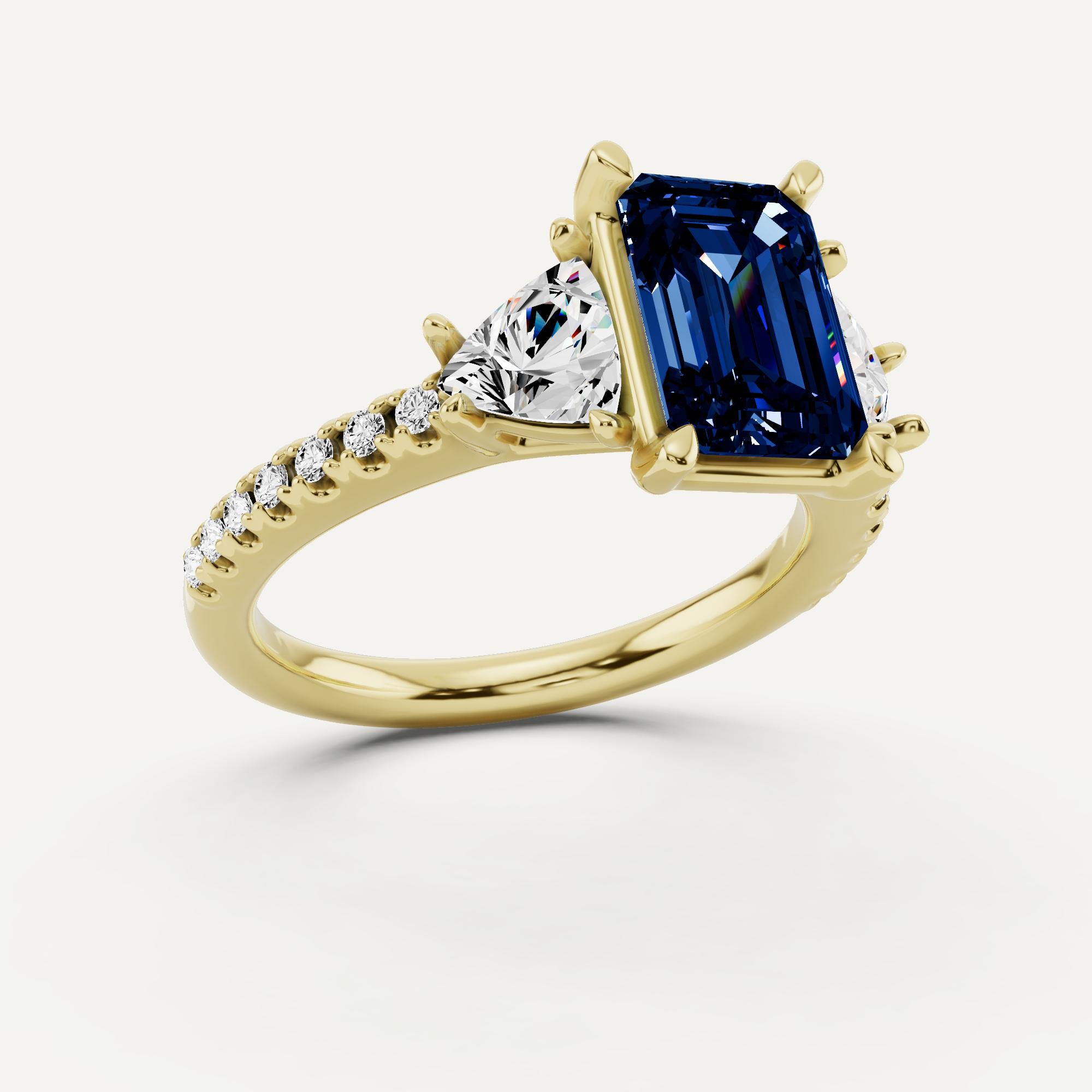 _roll_image@SKU:RG002-NCSE02000004Y #metal_14k-yellow-gold+origin_lab-created