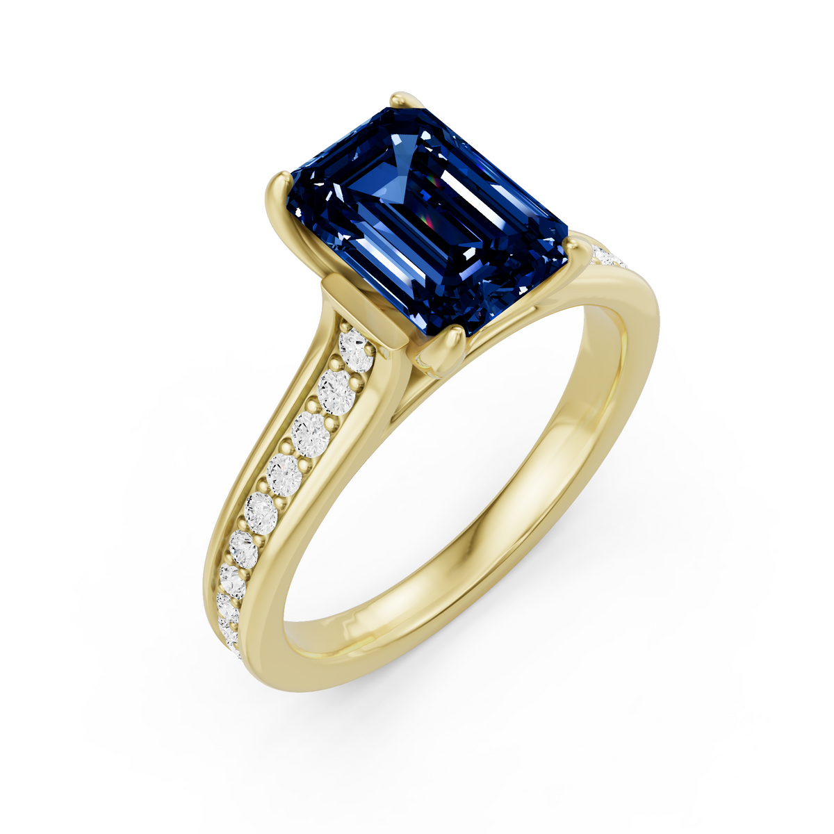 _roll_image@SKU:RG323-NCSE02000004Y #metal_14k-yellow-gold+origin_lab-created