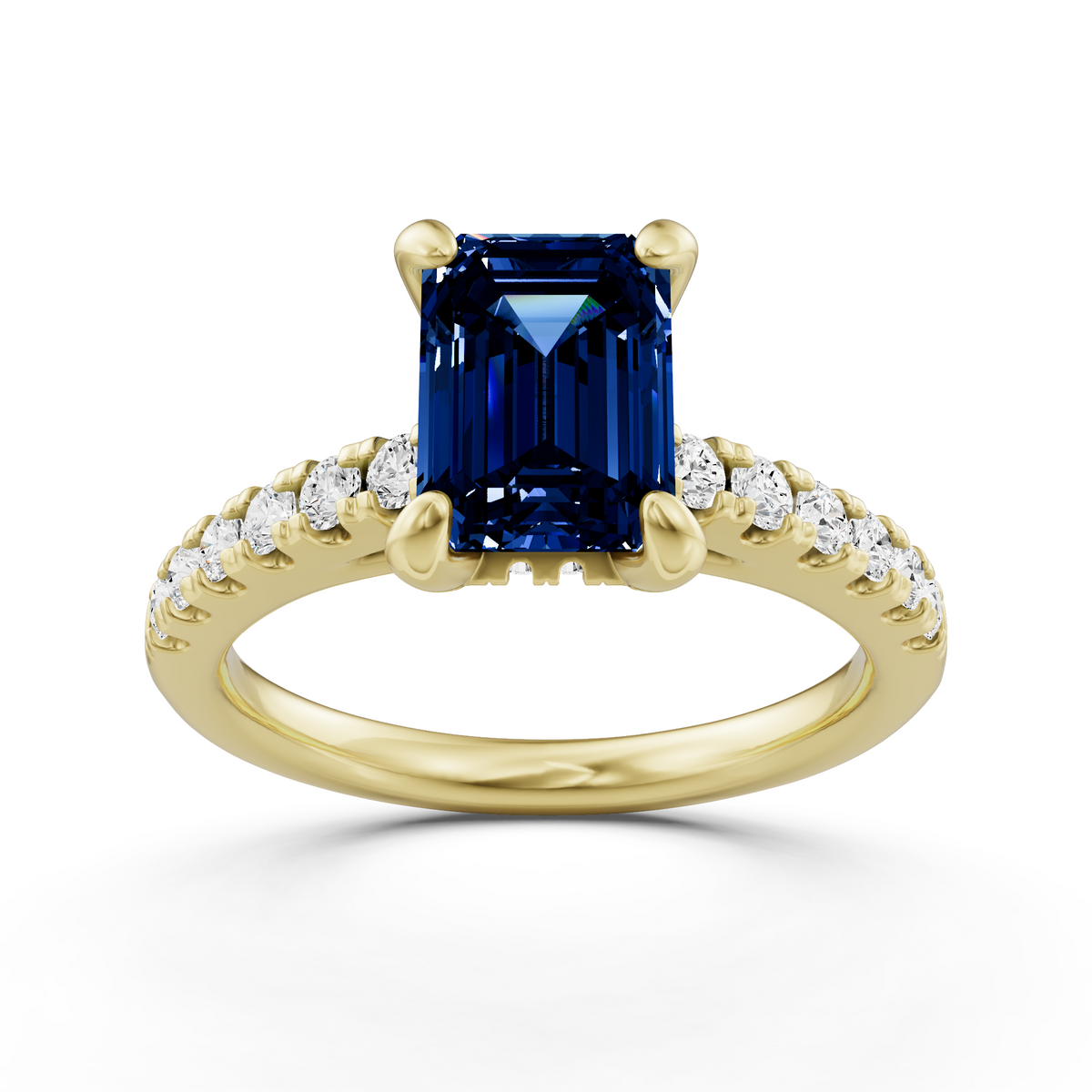 _main_image@SKU:RG930-NCSE02000004Y #metal_14k-yellow-gold+origin_lab-created