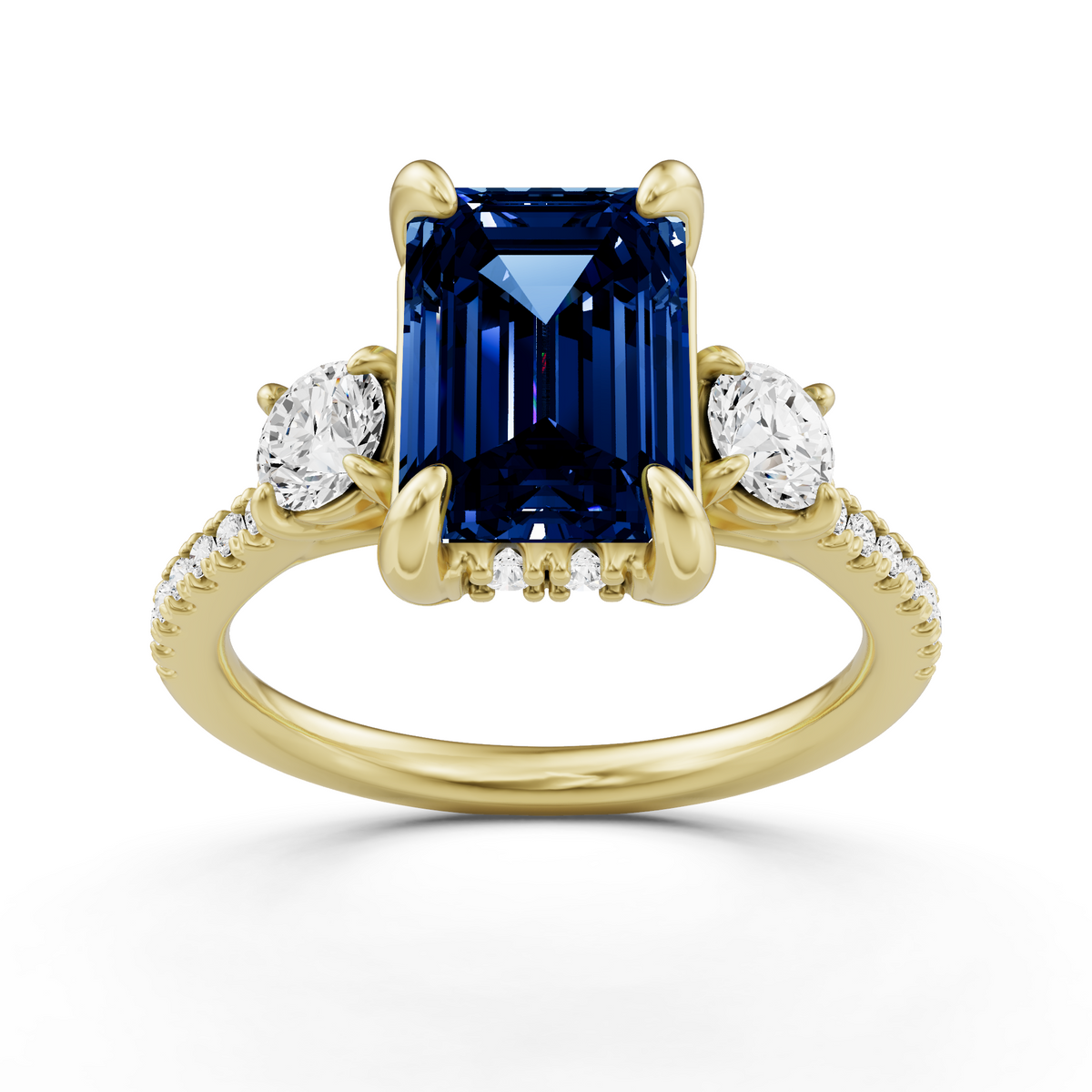 _main_image@SKU:RG115-NCSE02000004Y #metal_14k-yellow-gold+origin_lab-created
