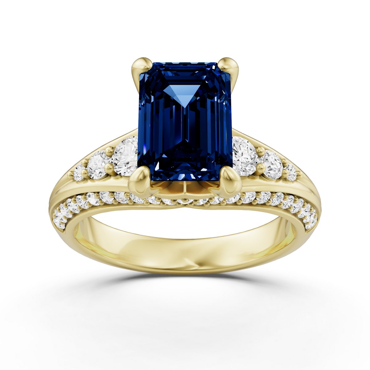 _main_image@SKU:RG086-NCSE02000004Y #metal_14k-yellow-gold+origin_lab-created