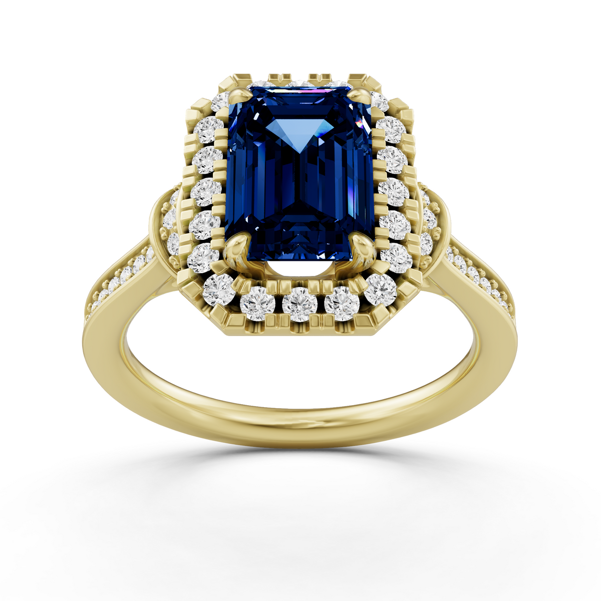 _main_image@SKU:RG802-NCSE02000004Y #metal_14k-yellow-gold+origin_lab-created