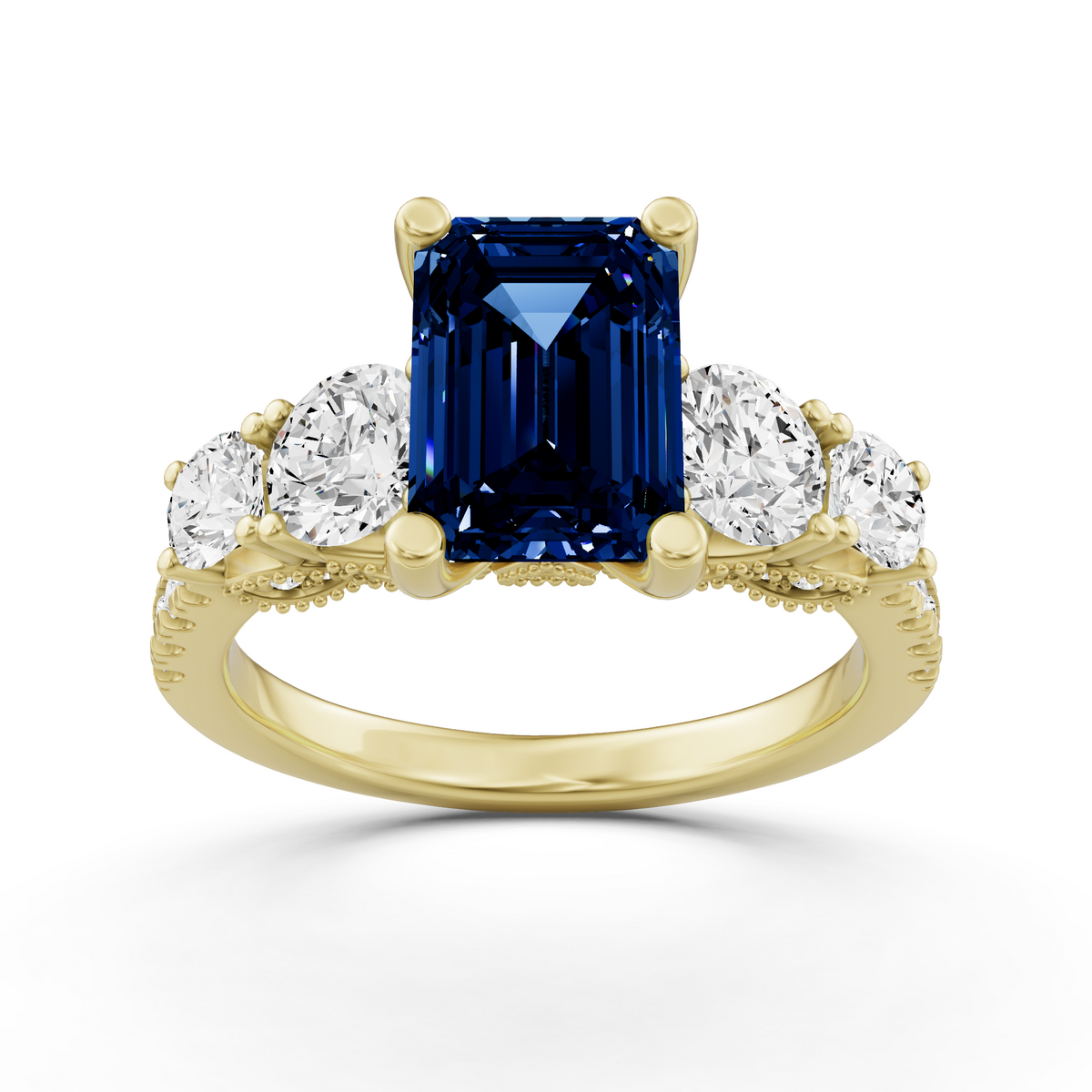 _main_image@SKU:RG324-NCSE02000004Y #metal_14k-yellow-gold+origin_lab-created