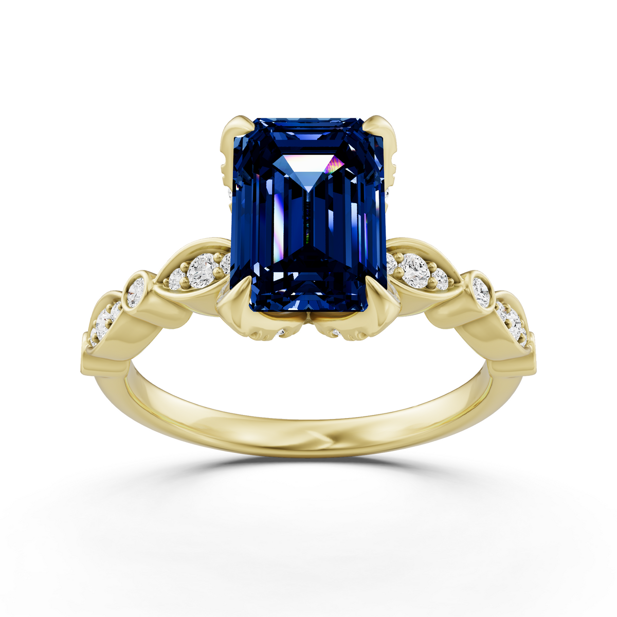 _main_image@SKU:RG055-NCSE02000004Y #metal_14k-yellow-gold+origin_lab-created