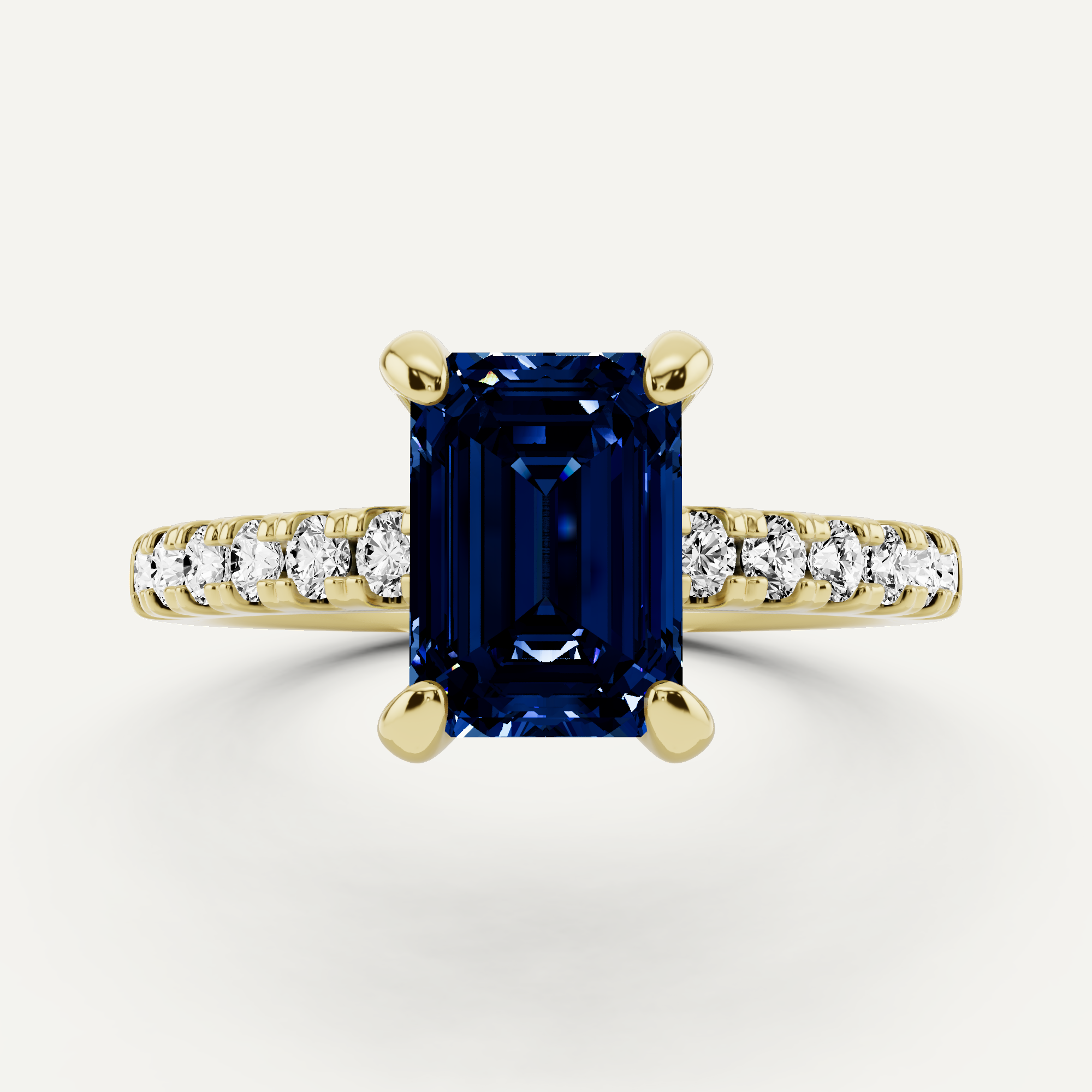 _main_image@SKU:RG930-NCSE02000004Y #metal_14k-yellow-gold+origin_lab-created