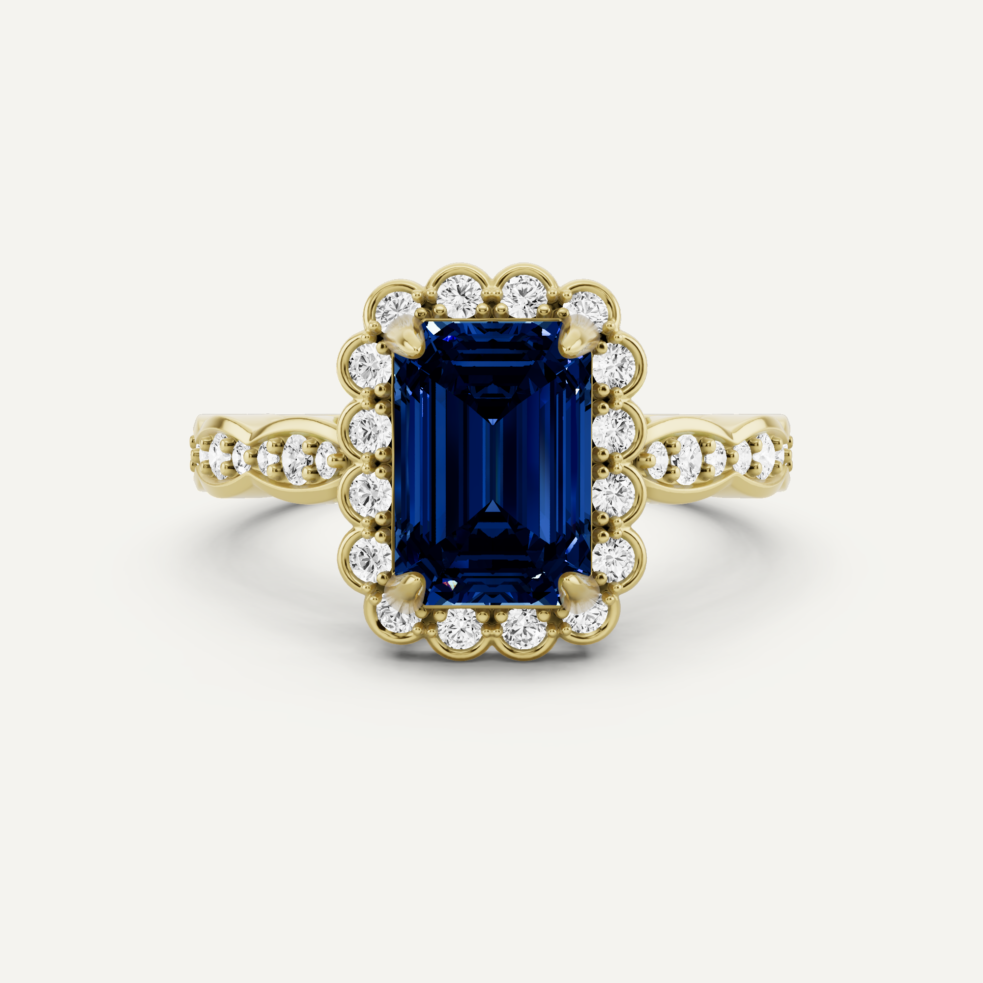 _main_image@SKU:RG538-NCSE02000004Y #metal_14k-yellow-gold+origin_lab-created