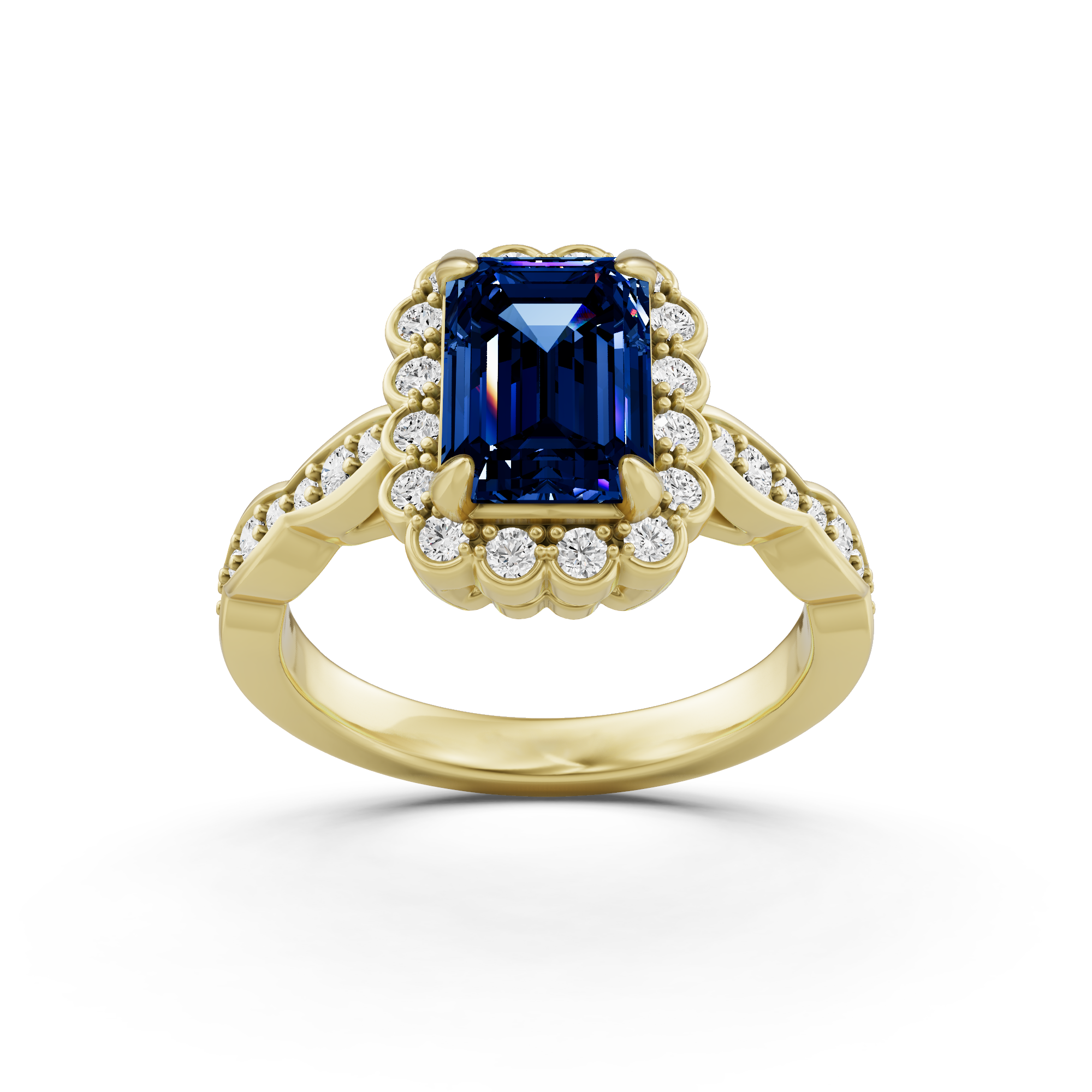 _main_image@SKU:RG538-NCSE02000004Y #metal_14k-yellow-gold+origin_lab-created