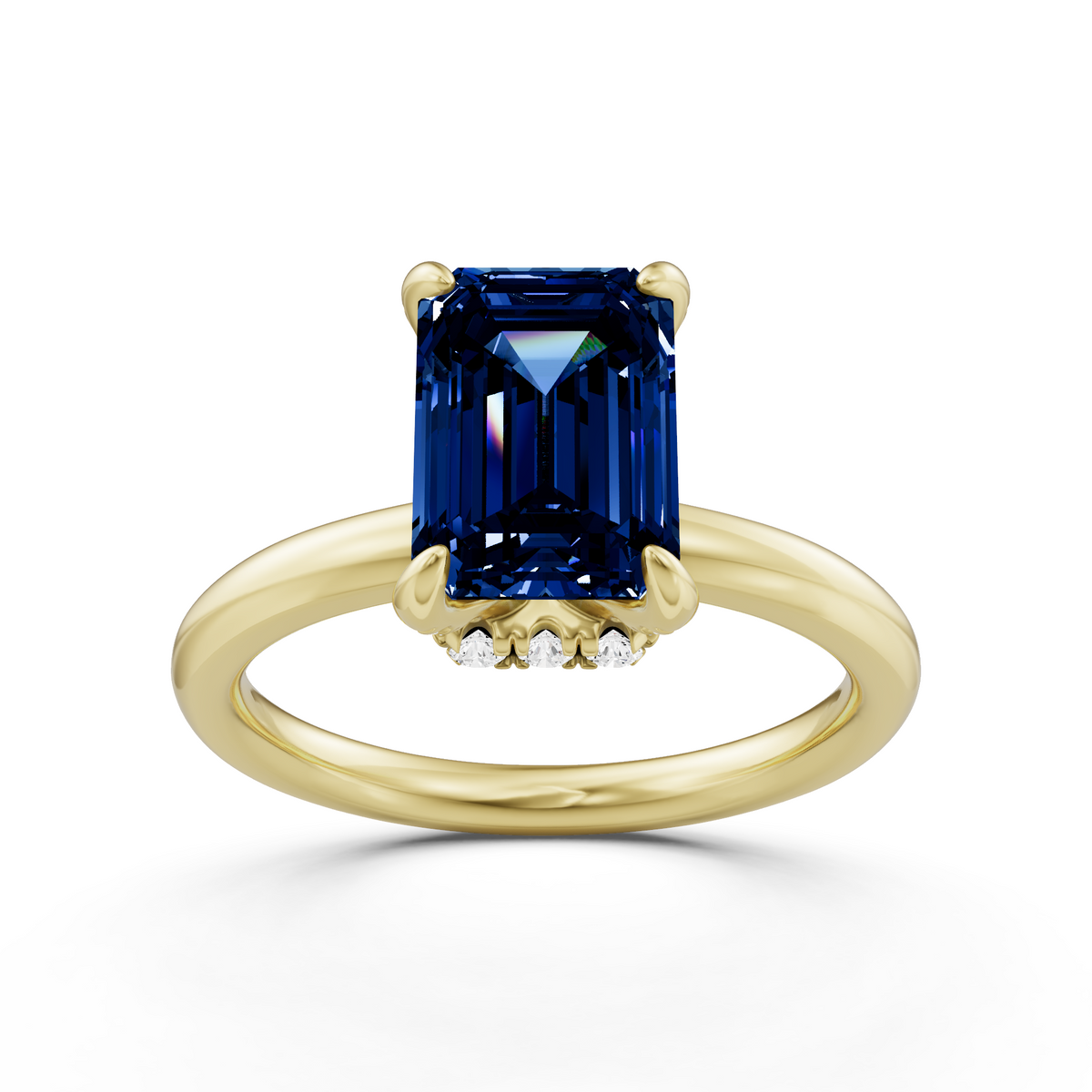 _main_image@SKU:RG604-NCSE02000004Y #metal_14k-yellow-gold+origin_lab-created