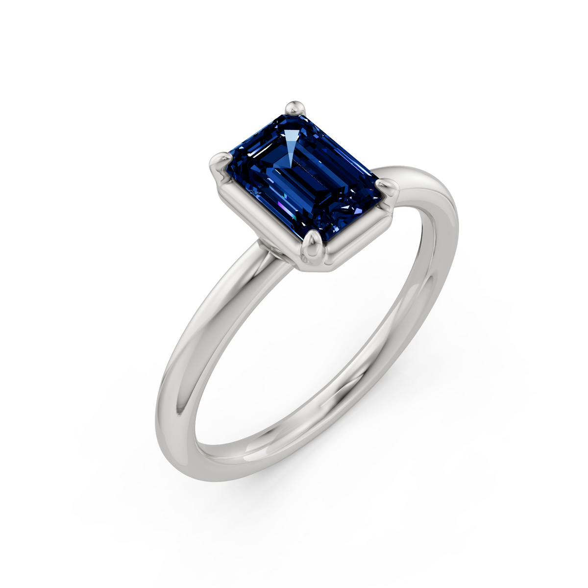 _roll_image@SKU:RG203-NCSE0200000PL #metal_platinum+origin_lab-created