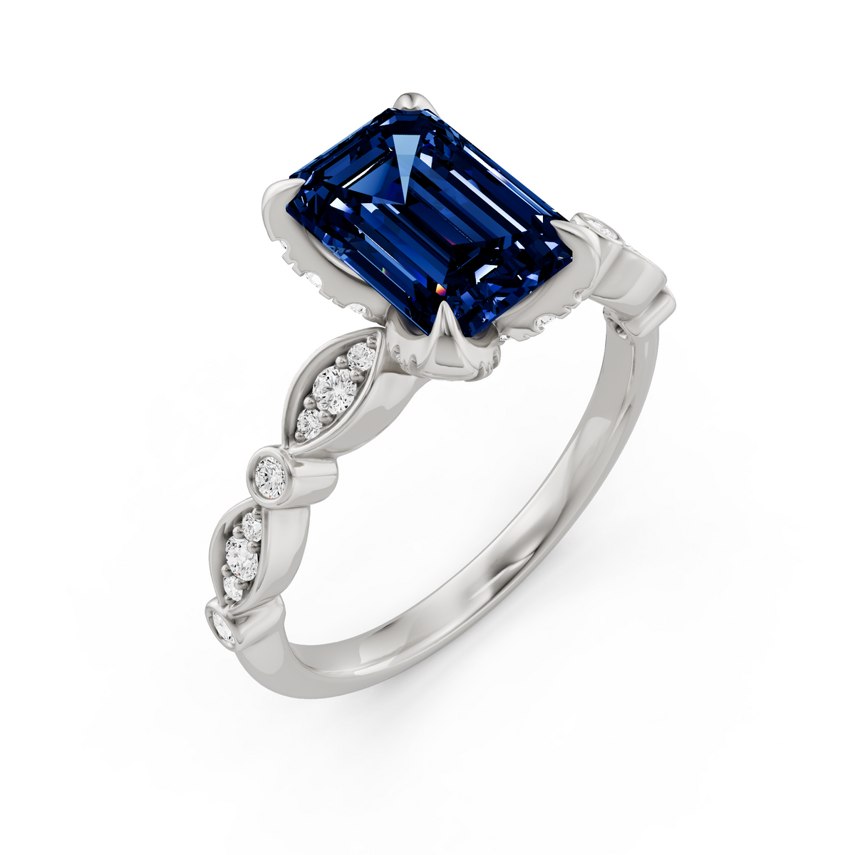 _roll_image@SKU:RG055-NCSE0200000PL #metal_platinum+origin_lab-created