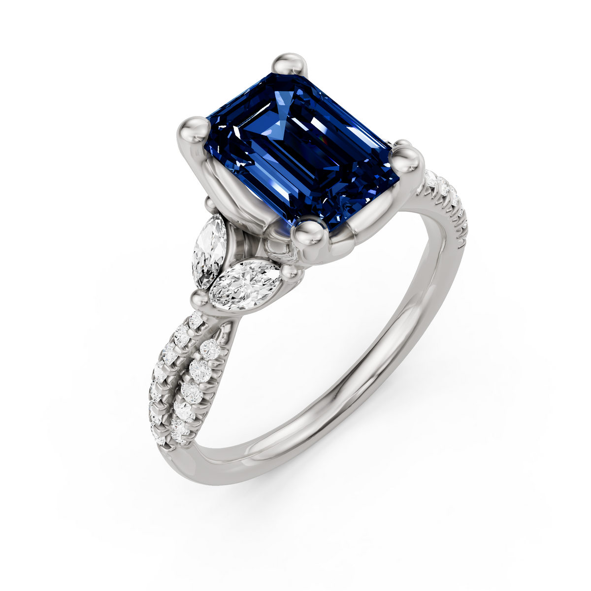 _roll_image@SKU:RG330-NCSE0200000PL #metal_platinum+origin_lab-created