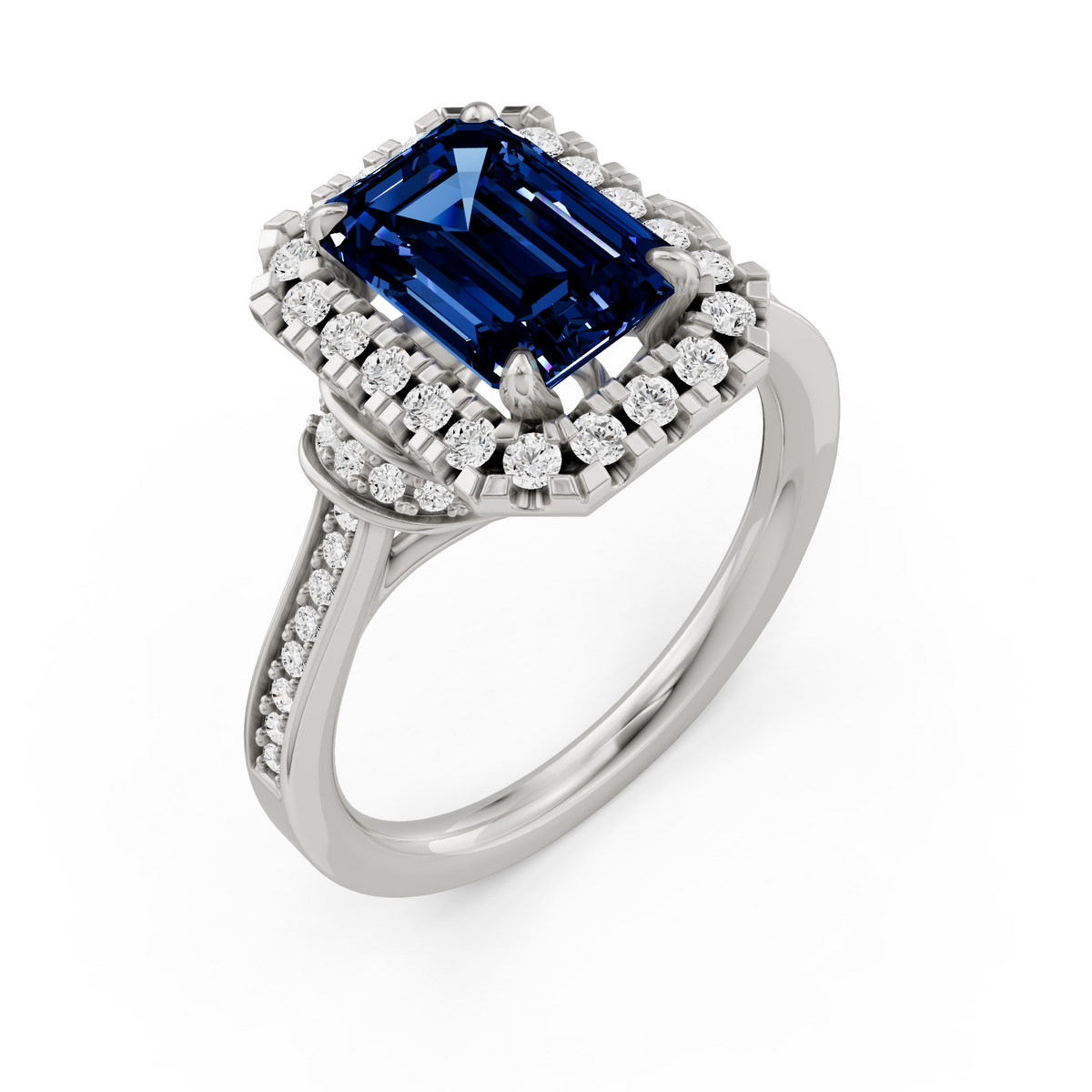 _roll_image@SKU:RG802-NCSE0200000PL #metal_platinum+origin_lab-created