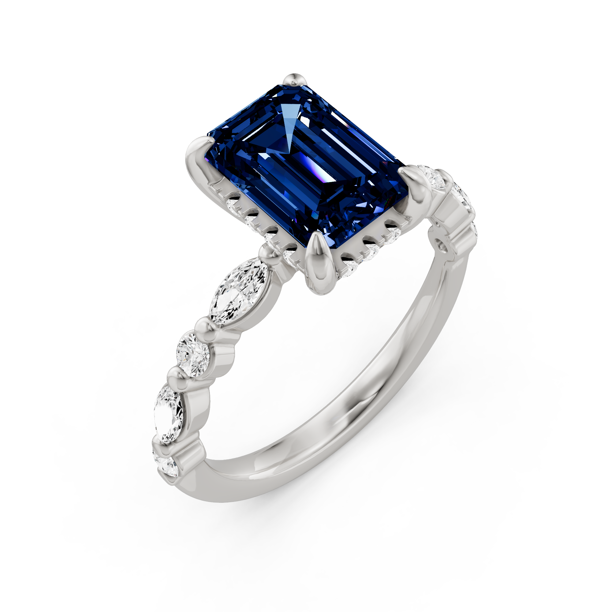 _roll_image@SKU:RG736-NCSE0200000PL #metal_platinum+origin_lab-created