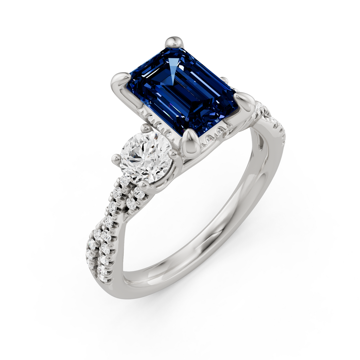 _roll_image@SKU:RG948-NCSE0200000PL #metal_platinum+origin_lab-created