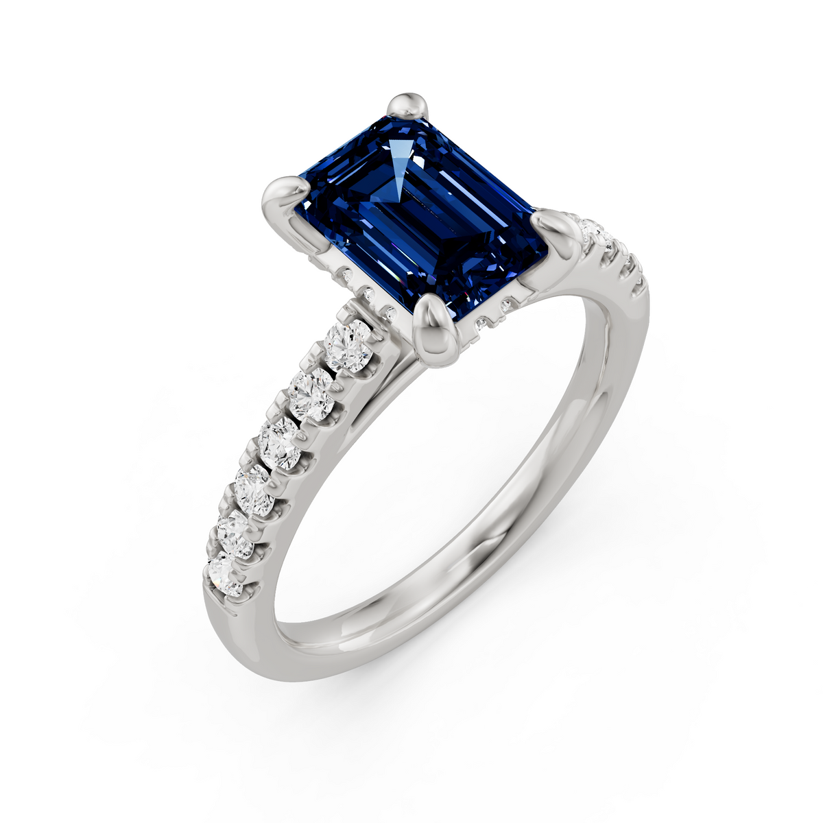 _roll_image@SKU:RG930-NCSE0200000PL #metal_platinum+origin_lab-created