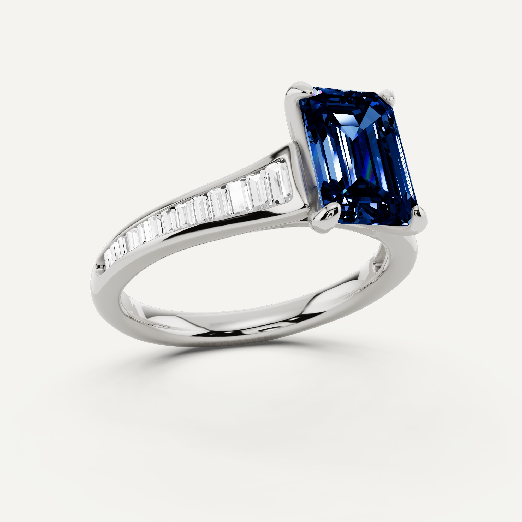 _roll_image@SKU:RG136-NCSE0200000PL #metal_platinum+origin_lab-created