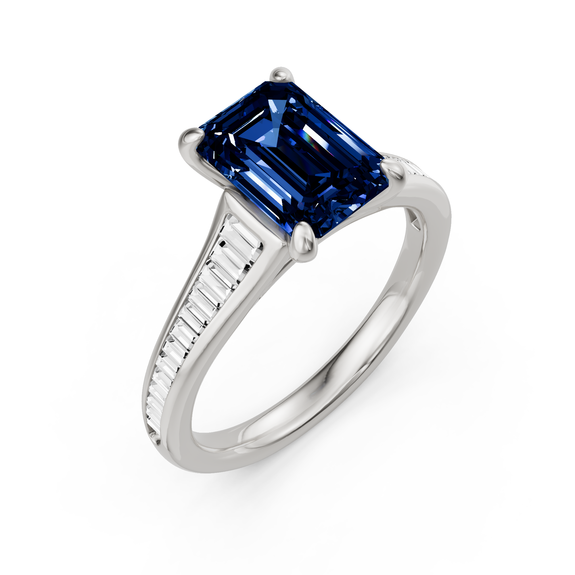 _roll_image@SKU:RG136-NCSE0200000PL #metal_platinum+origin_lab-created