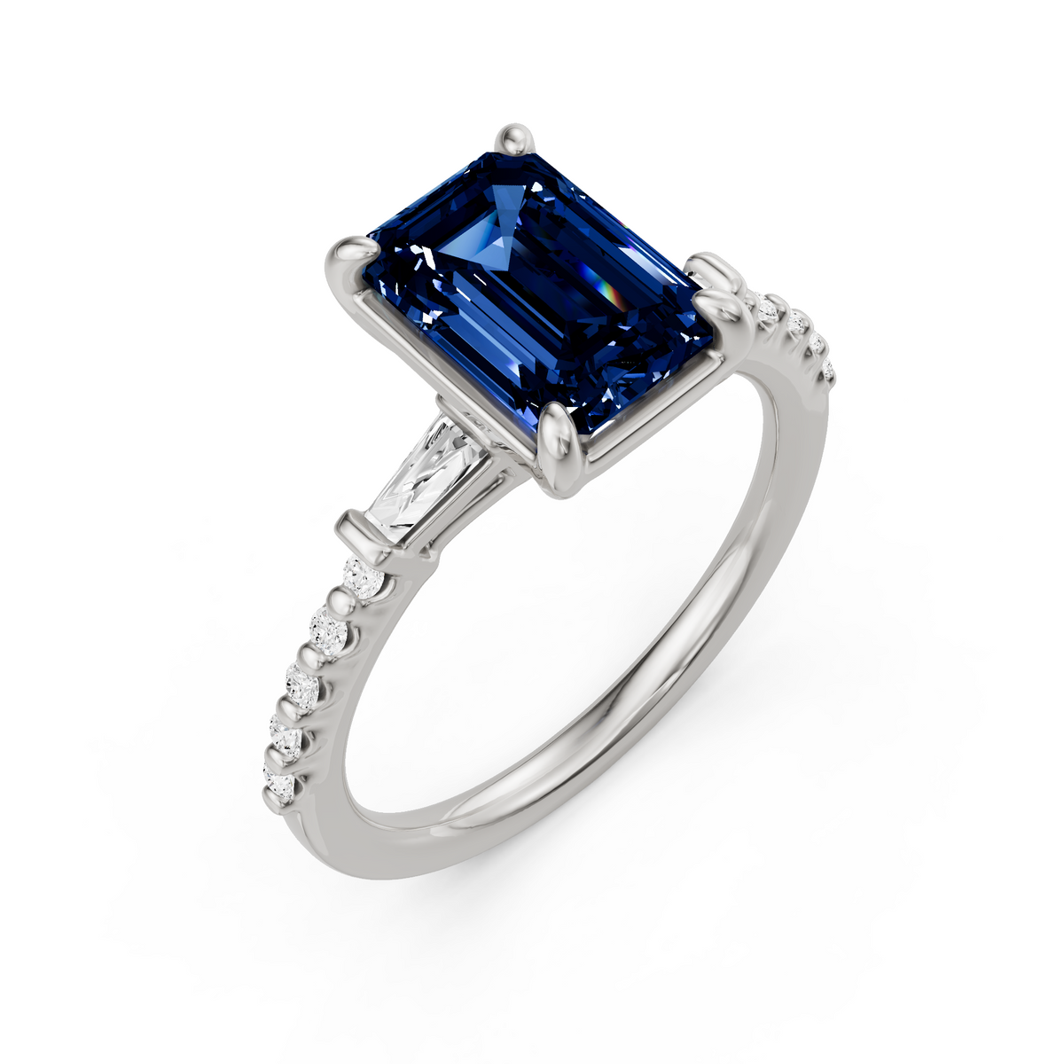 _roll_image@SKU:RG113-NCSE0200000PL #metal_platinum+origin_lab-created