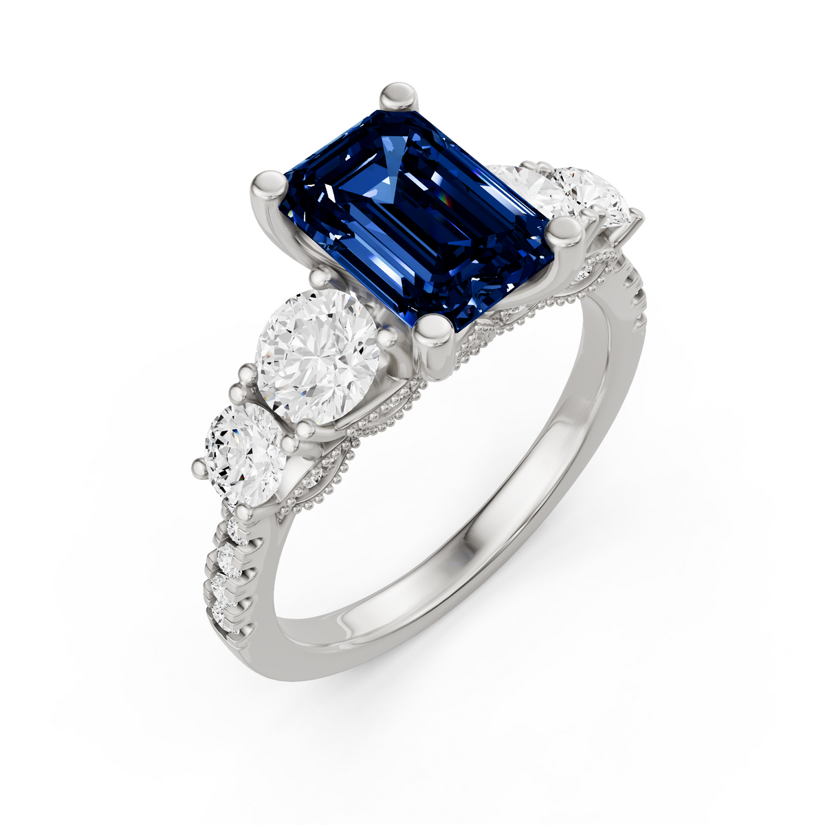 _roll_image@SKU:RG324-NCSE0200000PL #metal_platinum+origin_lab-created