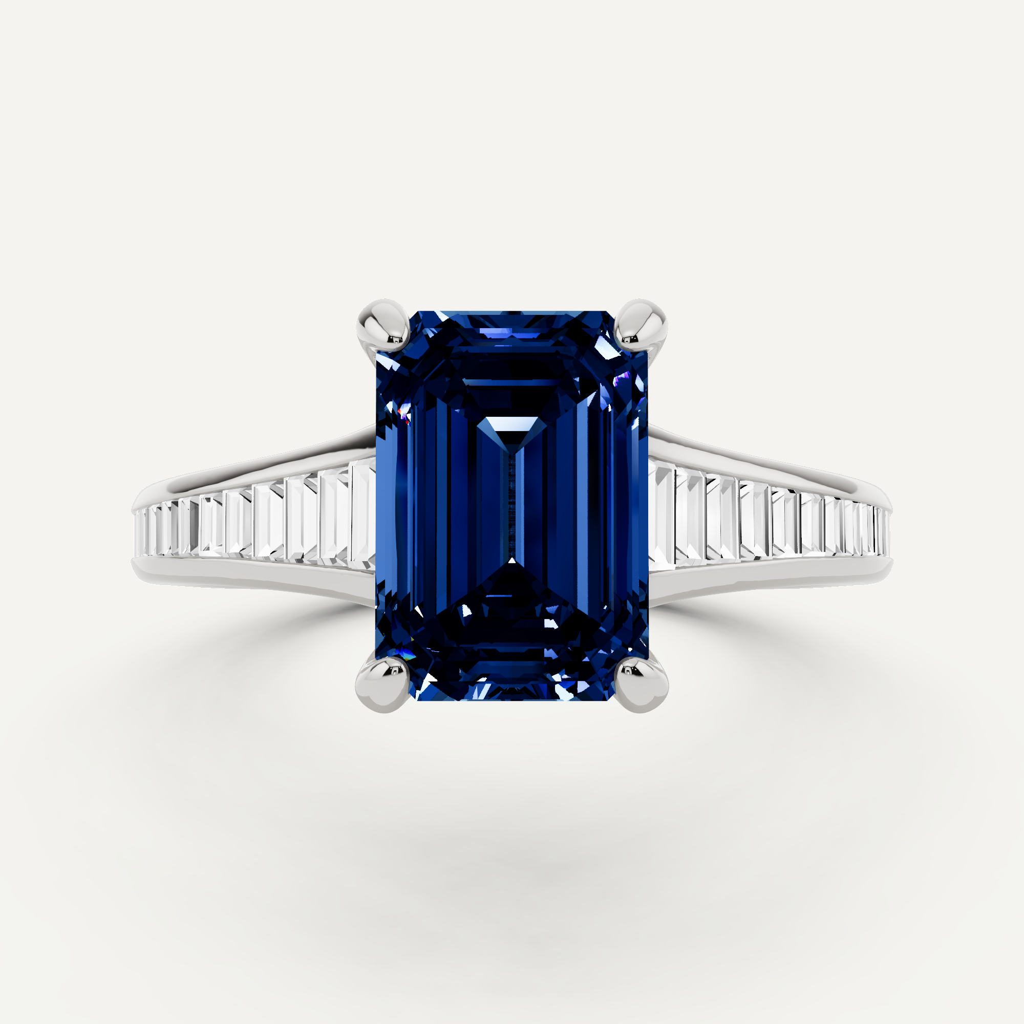 _main_image@SKU:RG136-NCSE0200000PL #metal_platinum+origin_lab-created