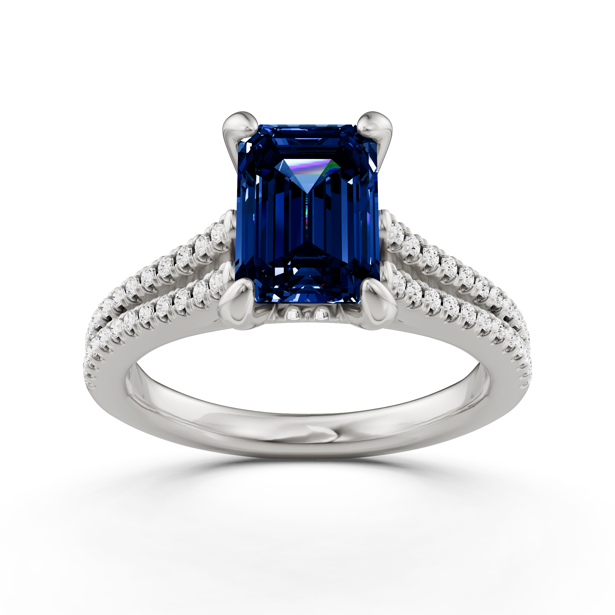 _main_image@SKU:RG939-NCSE0200000PL #metal_platinum+origin_lab-created