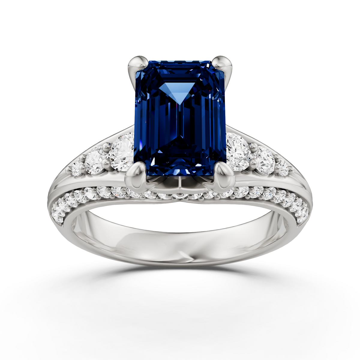_main_image@SKU:RG086-NCSE0200000PL #metal_platinum+origin_lab-created