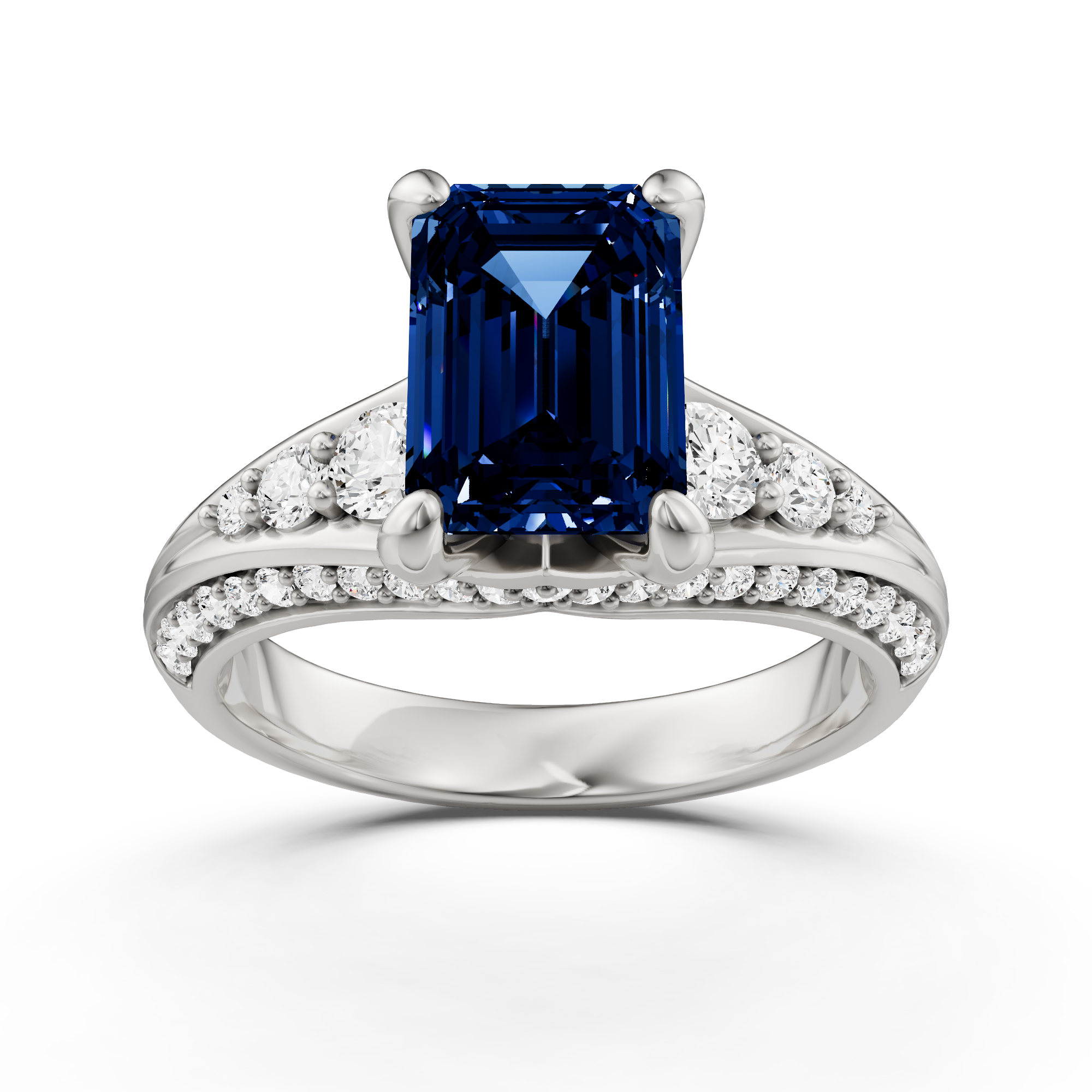 _main_image@SKU:RG086-NCSE0200000PL #metal_platinum+origin_lab-created