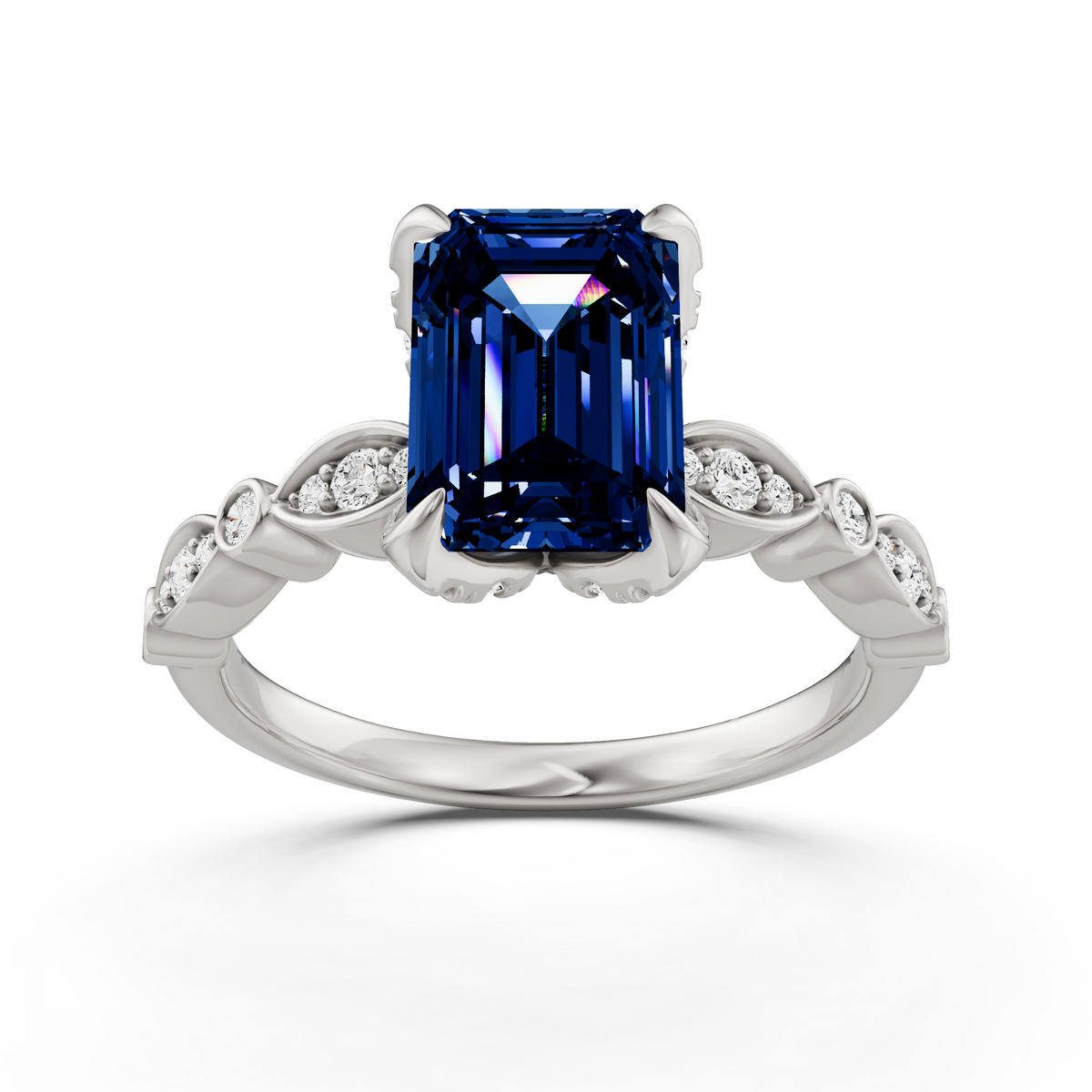 _main_image@SKU:RG055-NCSE0200000PL #metal_platinum+origin_lab-created