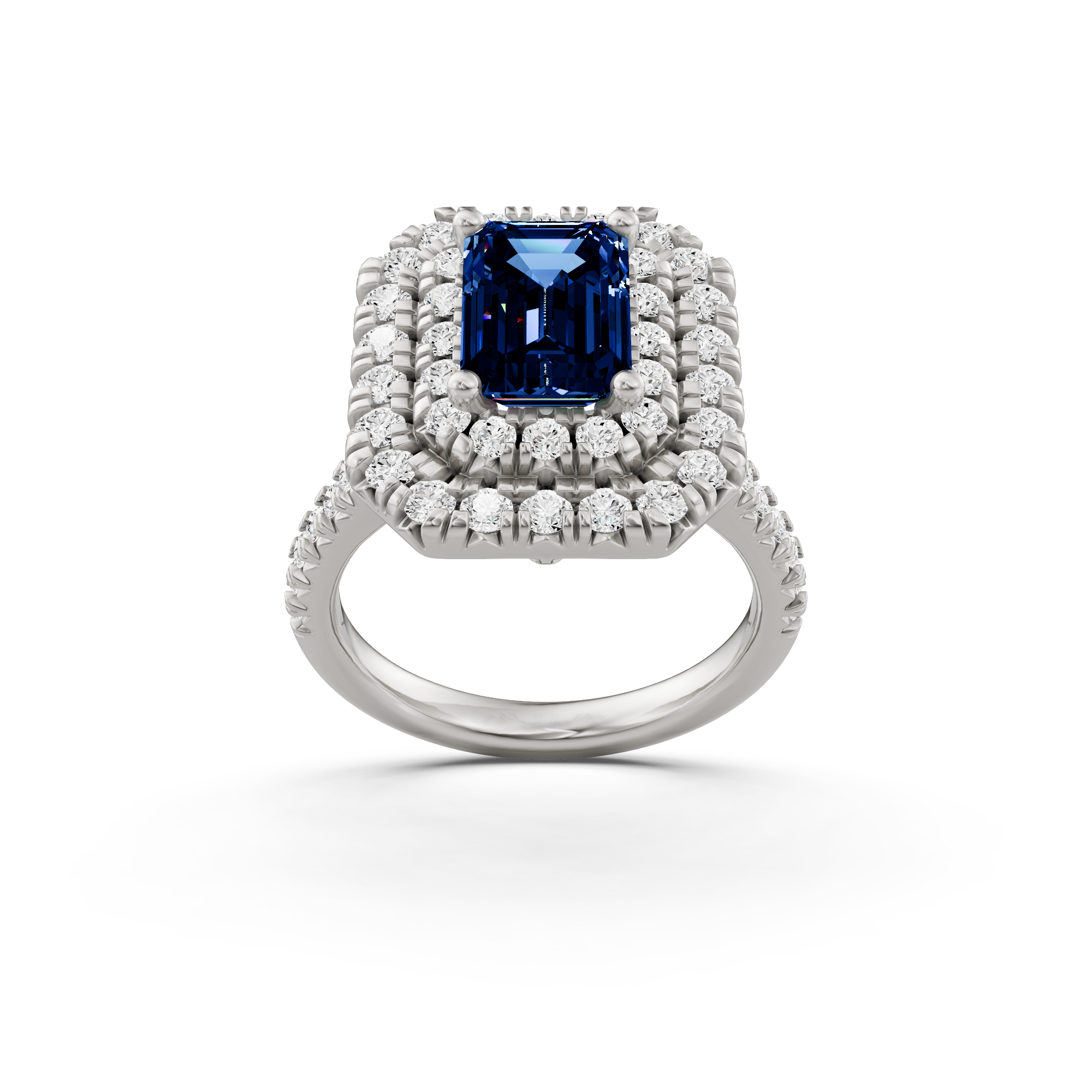 _main_image@SKU:RG094-NCSE0200000PL #metal_platinum+origin_lab-created